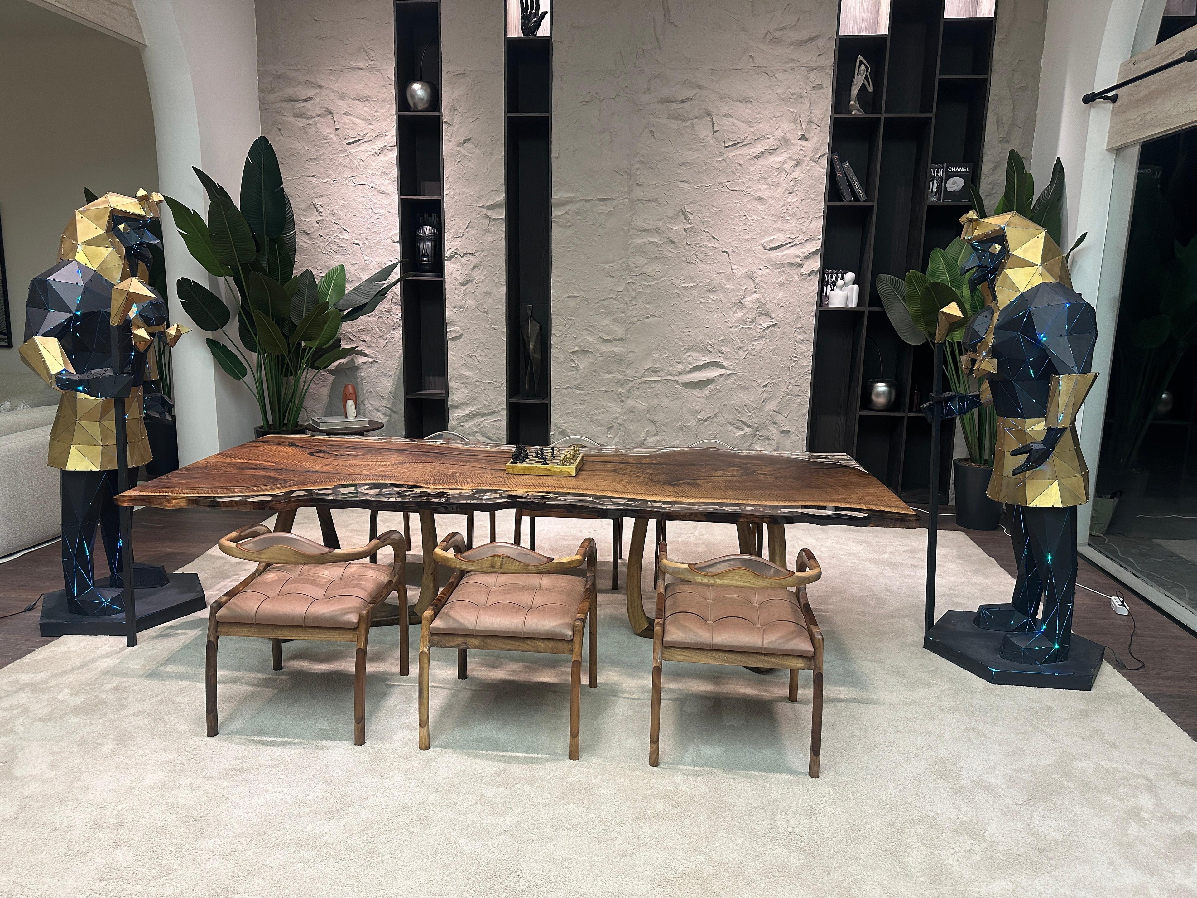 https://a.1stdibscdn.com/ultra-clear-wavy-epoxy-resin-dining-table-epoxy-resin-and-wood-table-for-sale-picture-9/f_91932/f_426476421733750132853/IMG_1751_master.JPG