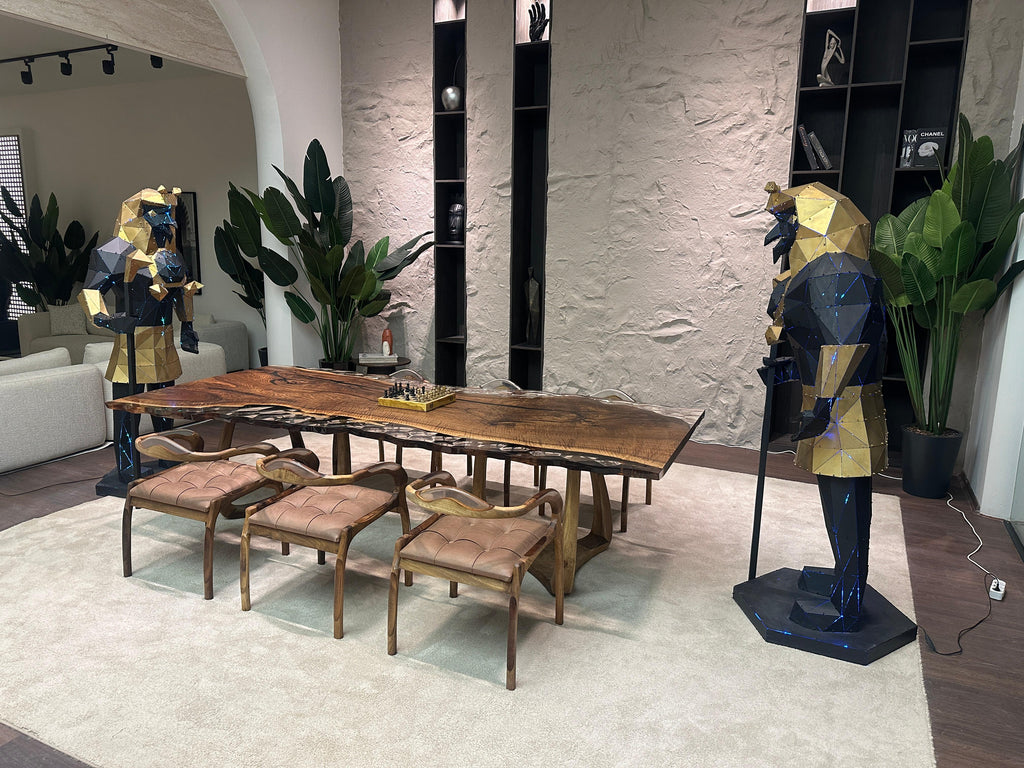 https://a.1stdibscdn.com/ultra-clear-wavy-epoxy-resin-dining-table-epoxy-resin-and-wood-table-for-sale-picture-10/f_91932/f_426476421733750135281/IMG_1752_master.JPG