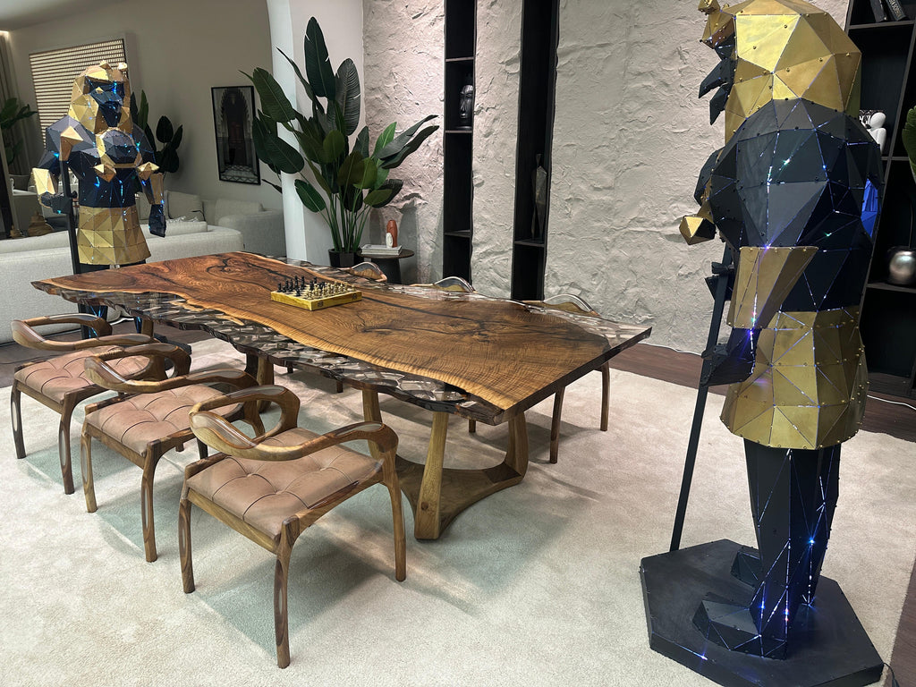 https://a.1stdibscdn.com/ultra-clear-wavy-epoxy-resin-dining-table-epoxy-resin-and-wood-table-for-sale-picture-11/f_91932/f_426476421733750134993/IMG_1753_master.JPG