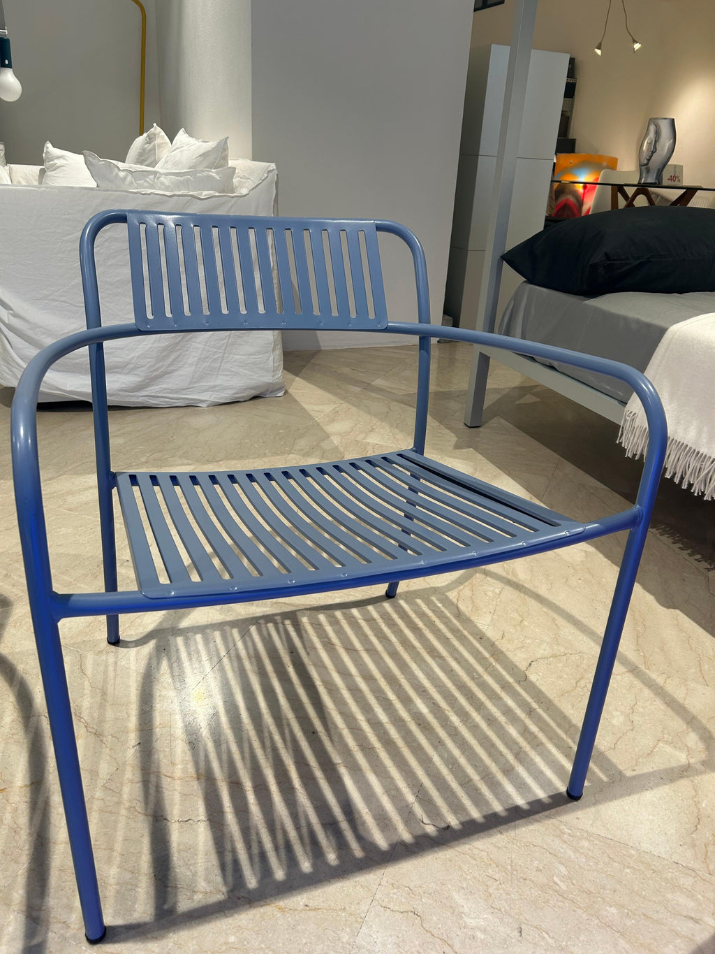 https://a.1stdibscdn.com/armchair-for-outdoor-garden-tolix-patio-slatted-for-sale-picture-6/f_105752/f_46211782/IMG_1754862450898_master.jpeg