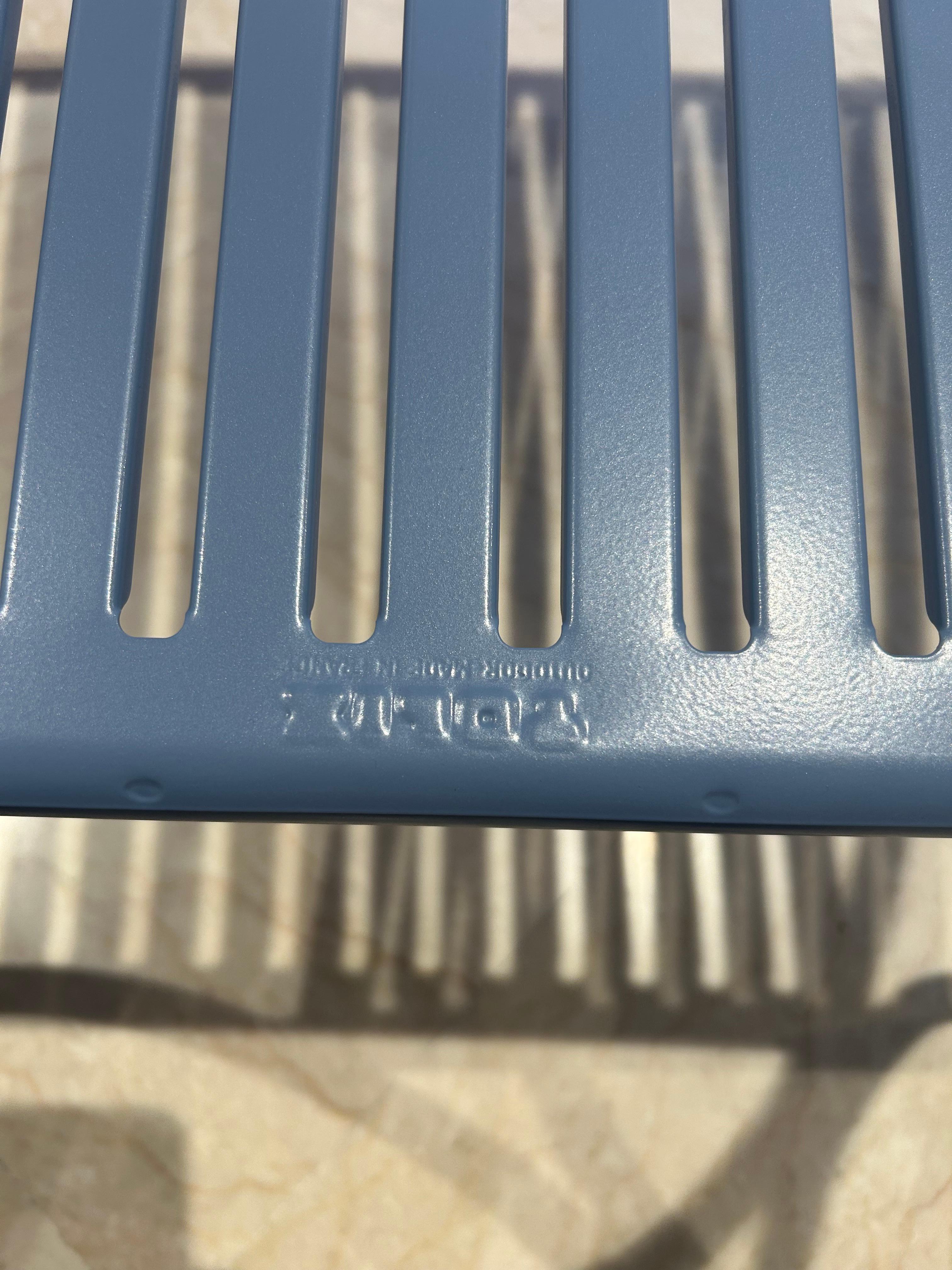 https://a.1stdibscdn.com/armchair-for-outdoor-garden-tolix-patio-slatted-for-sale-picture-8/f_105752/f_46211782/IMG_1754862462782_master.jpeg