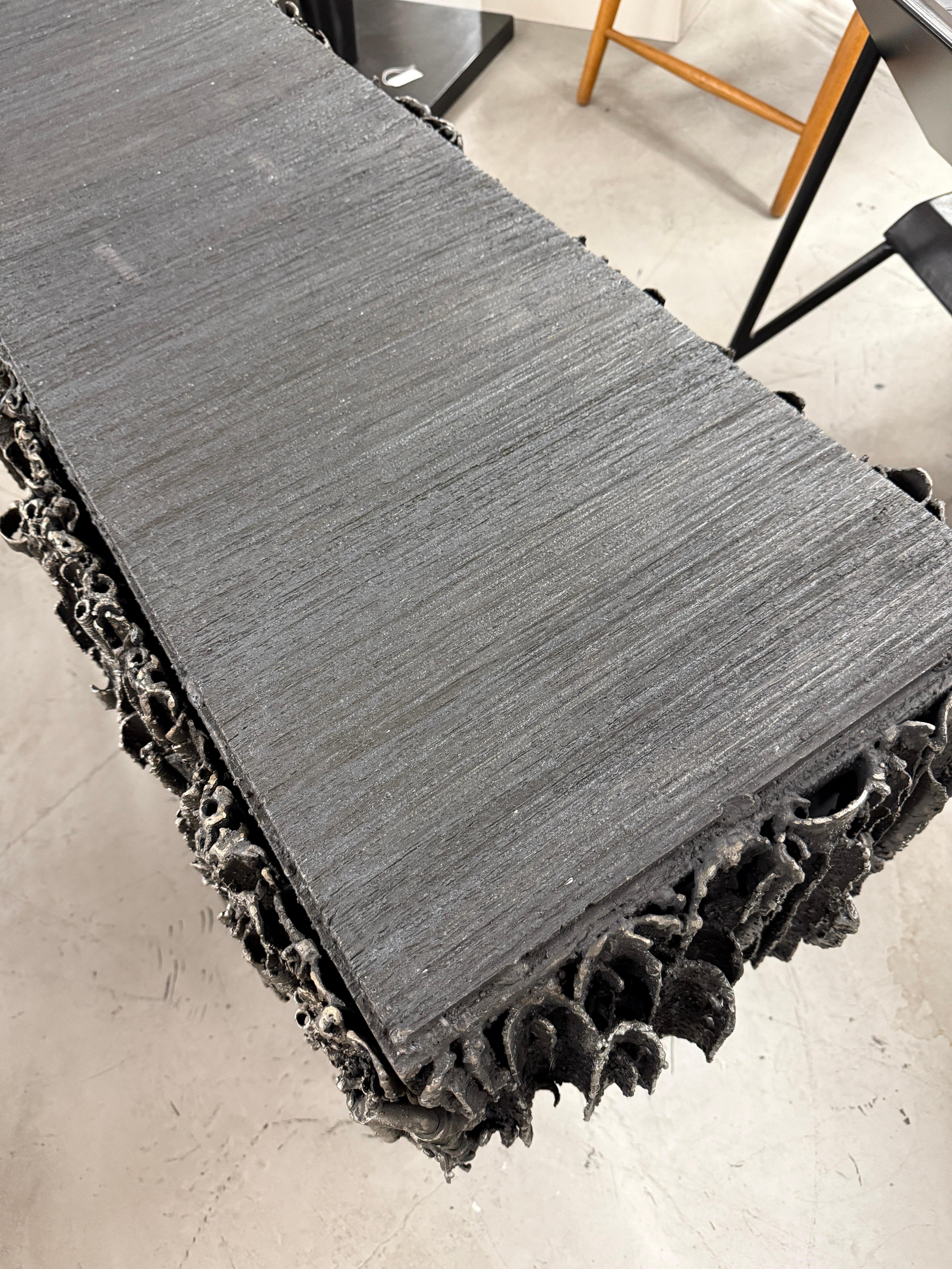 https://a.1stdibscdn.com/2021-james-bearden-brutalist-corinthian-cabinet-in-plasma-carved-steel-for-sale-picture-4/f_8350/f_46472972/IMG_1756588859424_master.jpeg