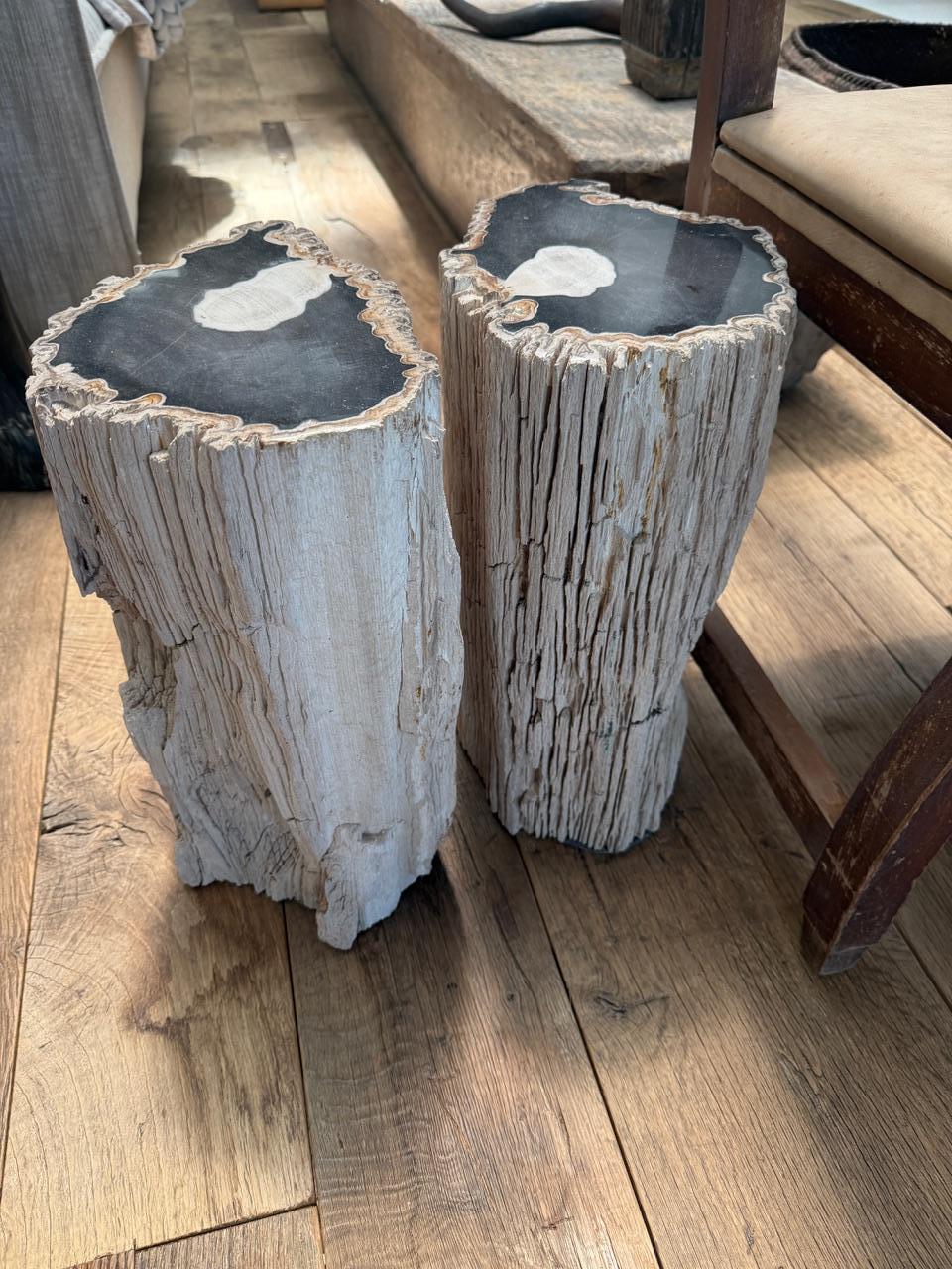 https://a.1stdibscdn.com/andrianna-shamaris-abstract-high-quality-petrified-wood-side-table-for-sale-picture-6/f_10806/f_47898262/IMG_1765213944512_master.jpeg