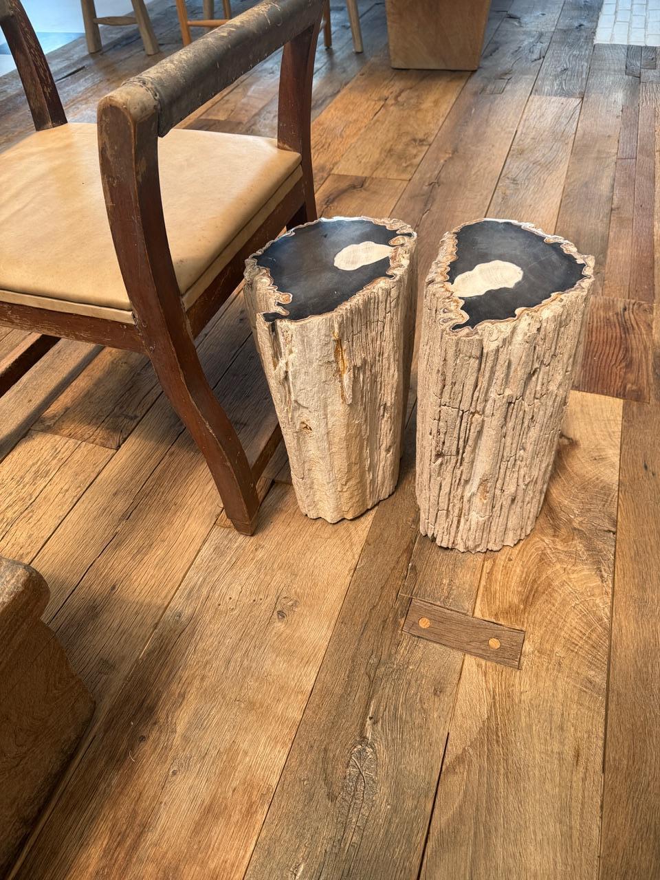 https://a.1stdibscdn.com/andrianna-shamaris-abstract-high-quality-petrified-wood-side-table-for-sale-picture-7/f_10806/f_47898262/IMG_1765213957593_master.jpeg