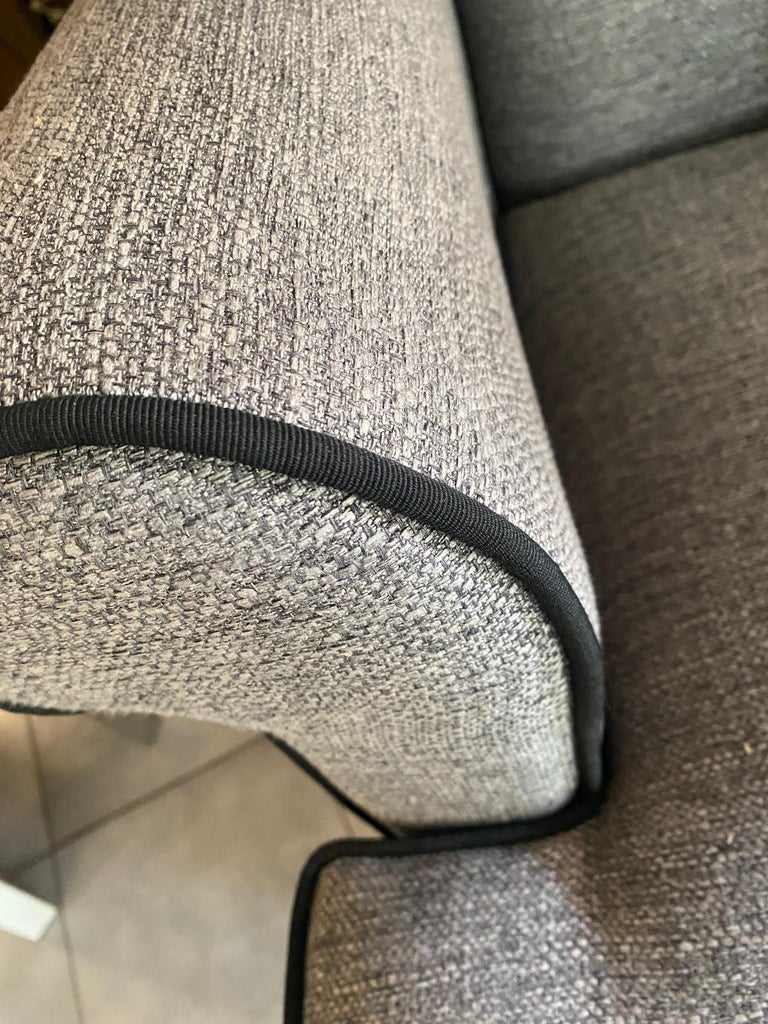 https://a.1stdibscdn.com/italian-contemporary-light-grey-fabric-and-black-wood-bergere-armchair-for-sale-picture-6/f_48502/f_48530062/IMG_1769515114693_master.JPG?width=768