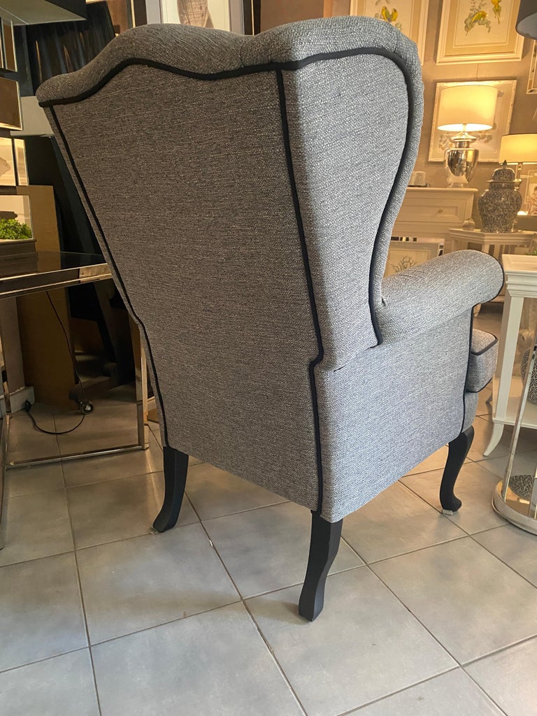 https://a.1stdibscdn.com/italian-contemporary-light-grey-fabric-and-black-wood-bergere-armchair-for-sale-picture-3/f_48502/f_48530062/IMG_1769515129366_master.JPG?width=768