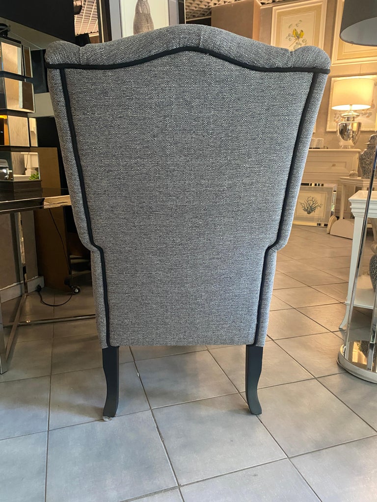 https://a.1stdibscdn.com/italian-contemporary-light-grey-fabric-and-black-wood-bergere-armchair-for-sale-picture-5/f_48502/f_48530062/IMG_1769515135239_master.JPG?width=768