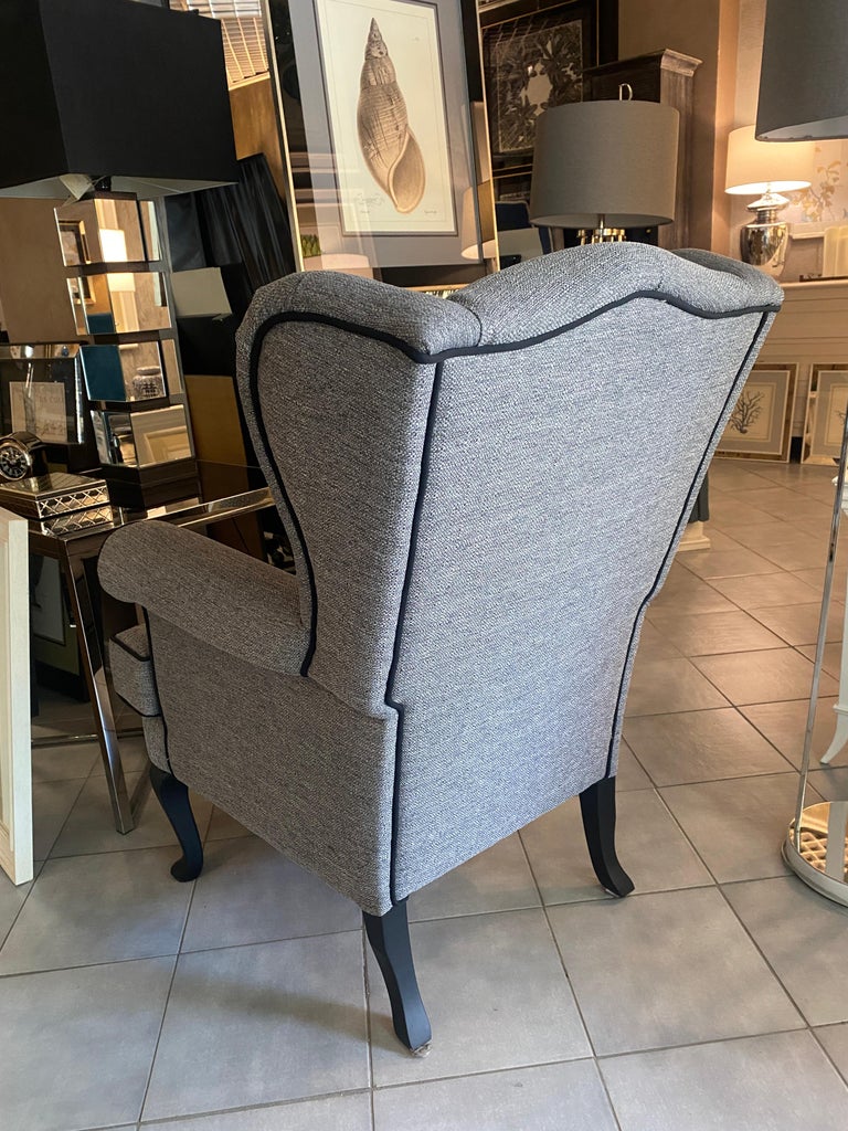 https://a.1stdibscdn.com/italian-contemporary-light-grey-fabric-and-black-wood-bergere-armchair-for-sale-picture-8/f_48502/f_48530062/IMG_1769515143147_master.JPG?width=768