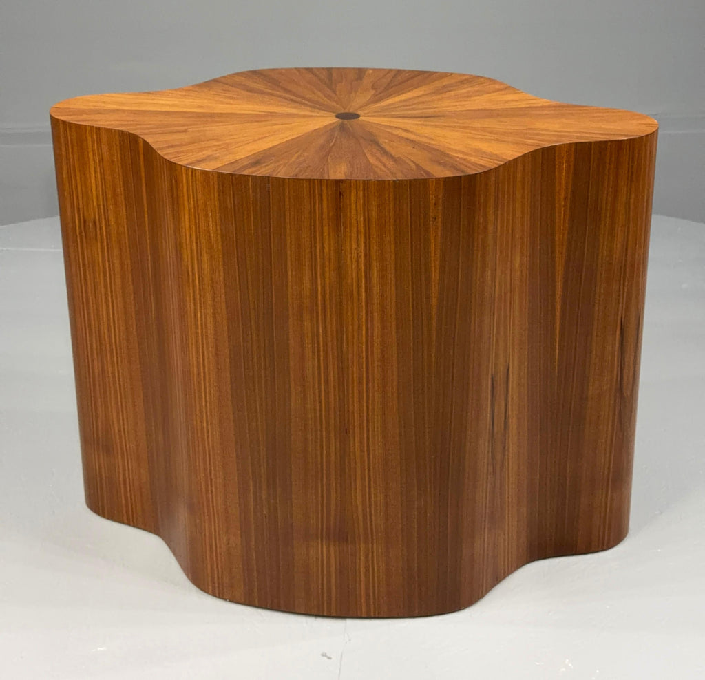 https://a.1stdibscdn.com/fiordland-series-multi-use-table-base-by-aaron-saxton-for-sale-picture-6/f_16162/f_483025121768319630421/IMG_1770_master.JPG