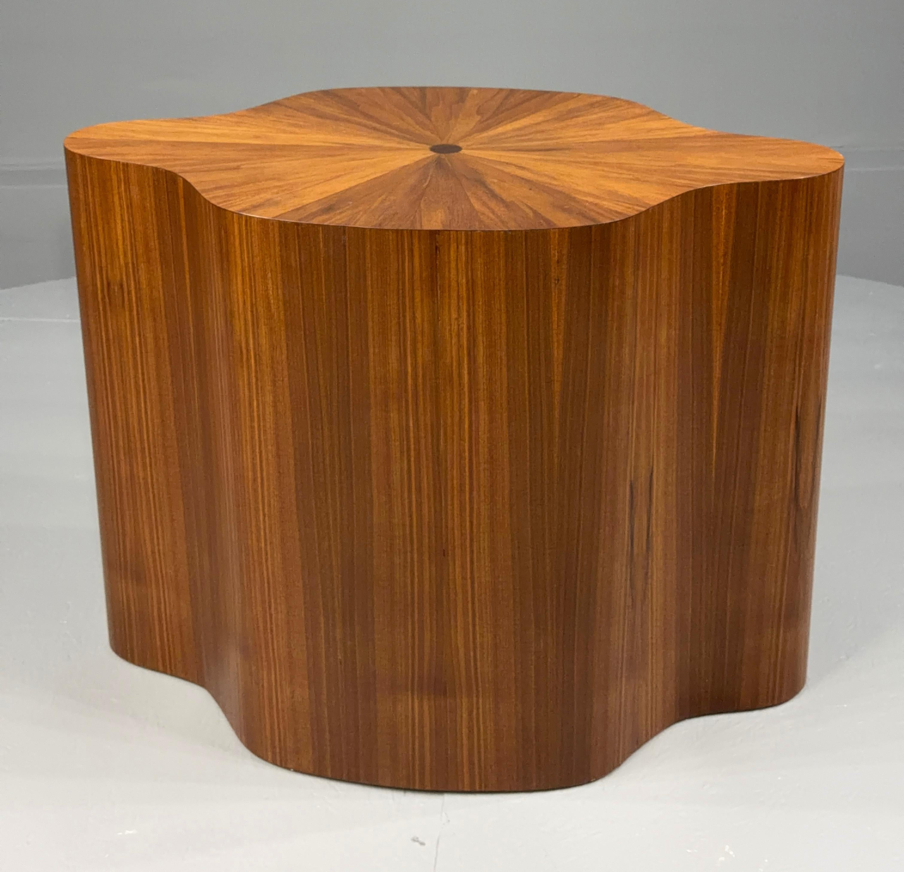 https://a.1stdibscdn.com/fiordland-series-multi-use-table-base-by-aaron-saxton-for-sale-picture-6/f_16162/f_483025121768319630421/IMG_1770_master.JPG