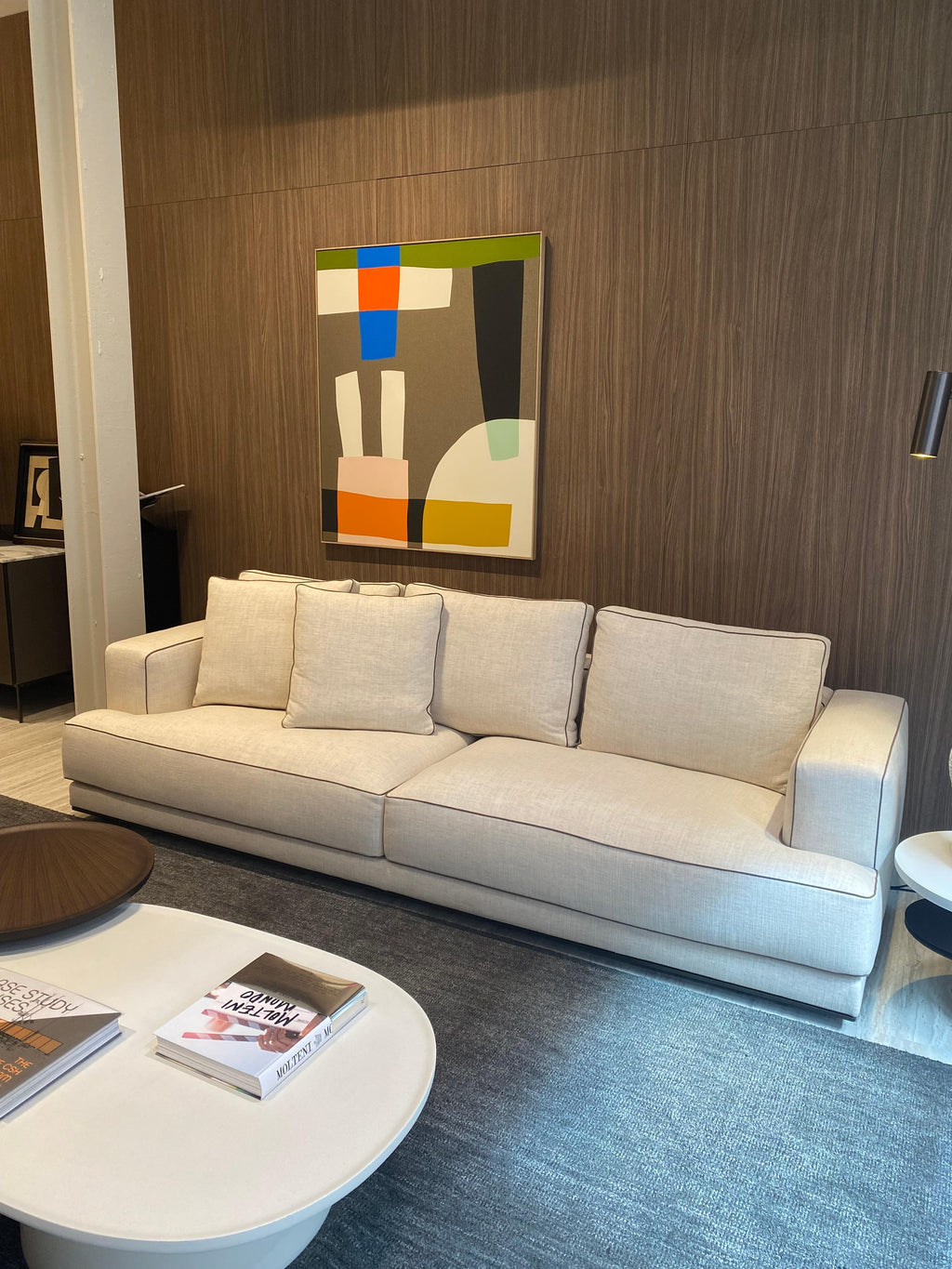 https://a.1stdibscdn.com/moltenic-augusto-sofa-for-sale-picture-2/f_27783/f_49311302/IMG_1774034087005_master.jpeg