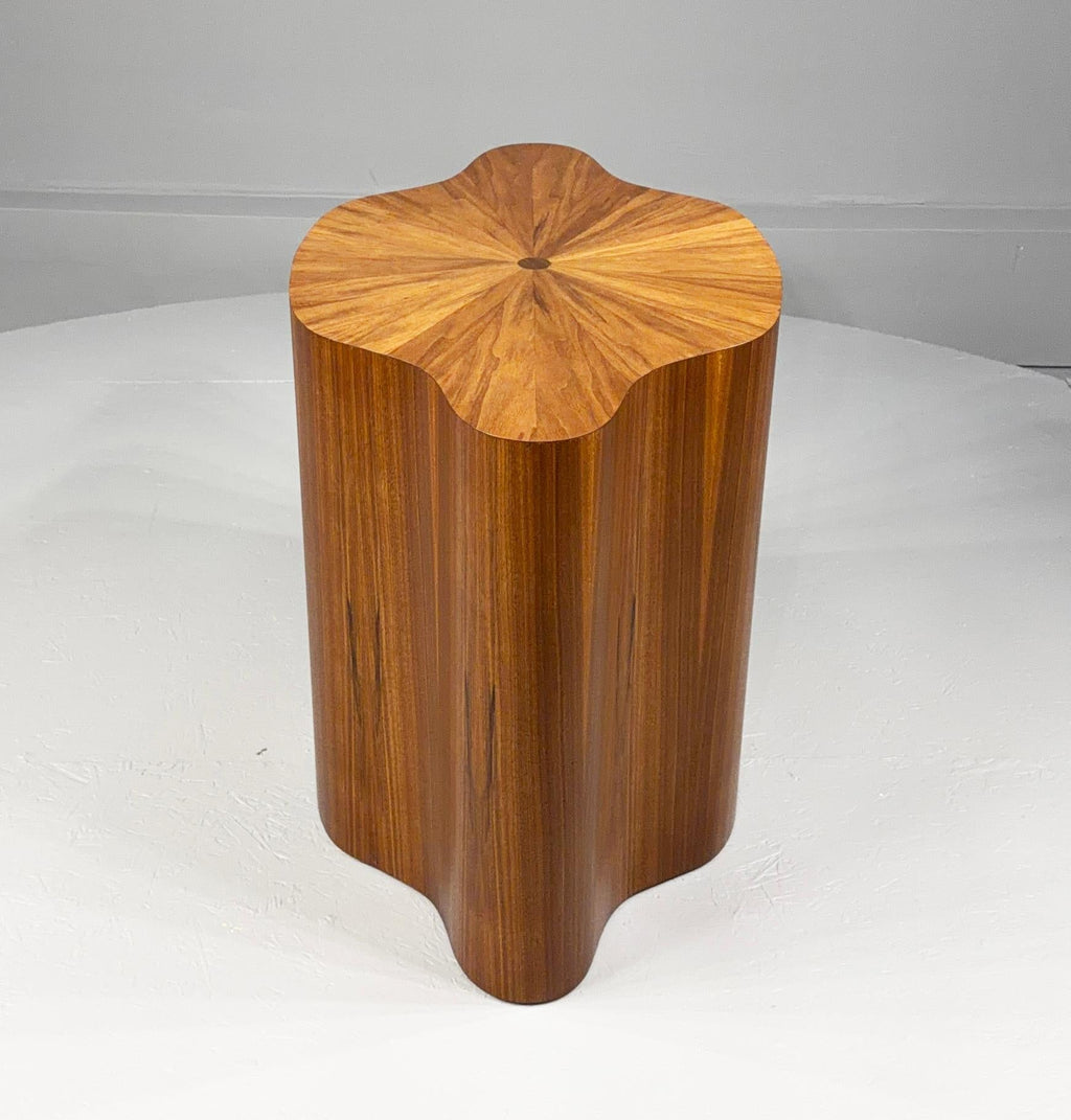 https://a.1stdibscdn.com/fiordland-series-multi-use-table-base-by-aaron-saxton-for-sale-picture-7/f_16162/f_483025121768319630122/IMG_1790_master.JPG