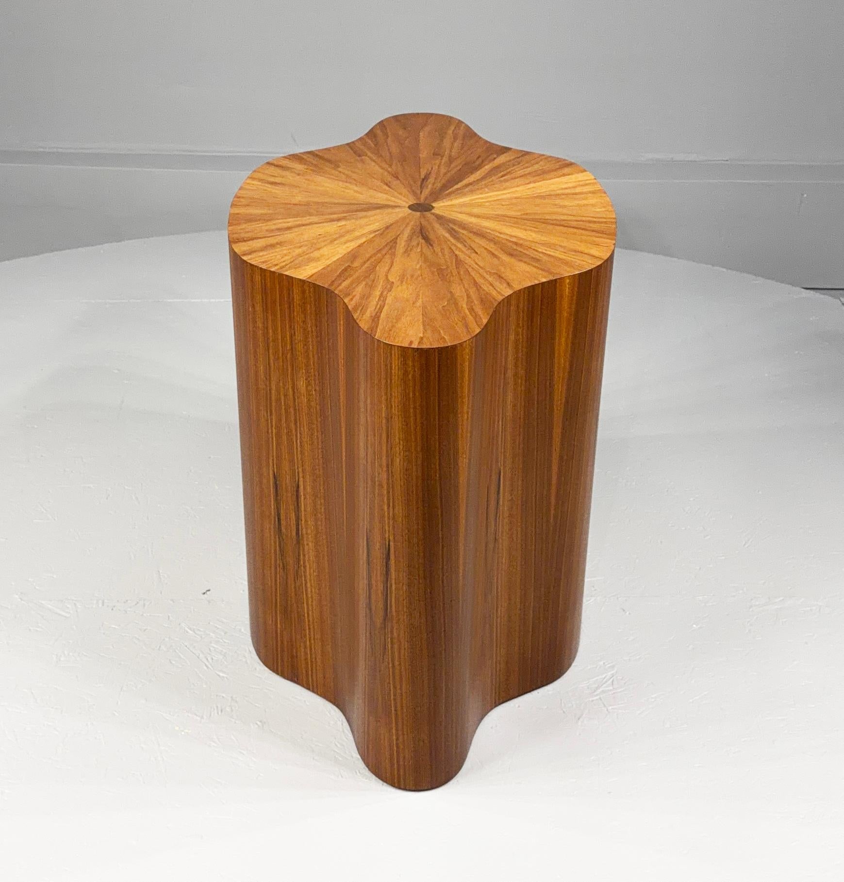 https://a.1stdibscdn.com/fiordland-series-multi-use-table-base-by-aaron-saxton-for-sale-picture-7/f_16162/f_483025121768319630122/IMG_1790_master.JPG