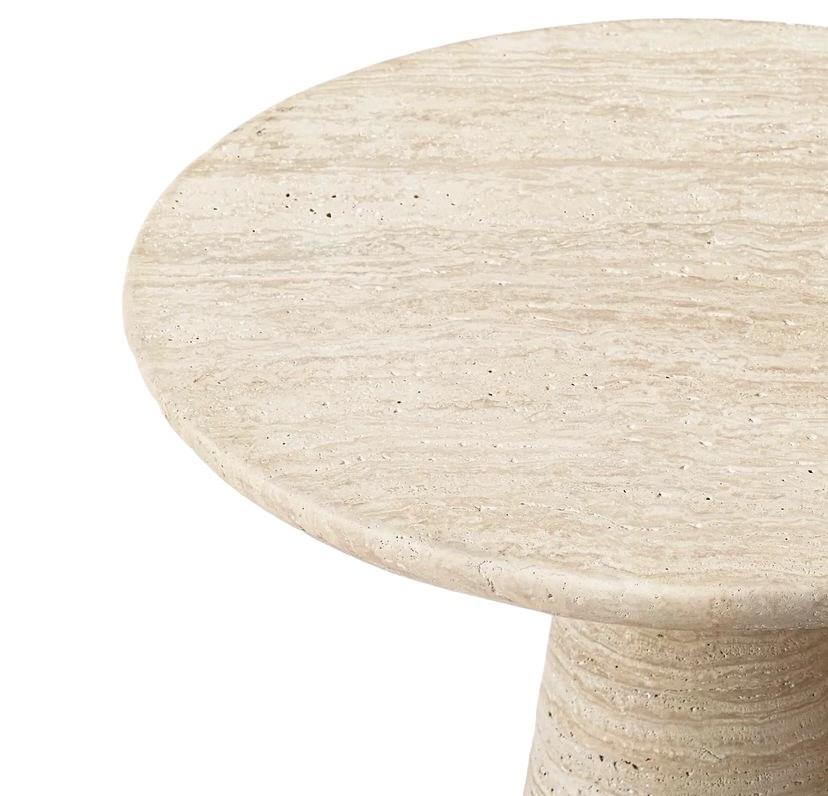 https://a.1stdibscdn.com/ide-round-table-42-travertine-beige-stone-kitchen-table-dining-table-for-4-for-sale-picture-6/f_98492/f_406216621721041070792/IMG_1797_master.jpeg