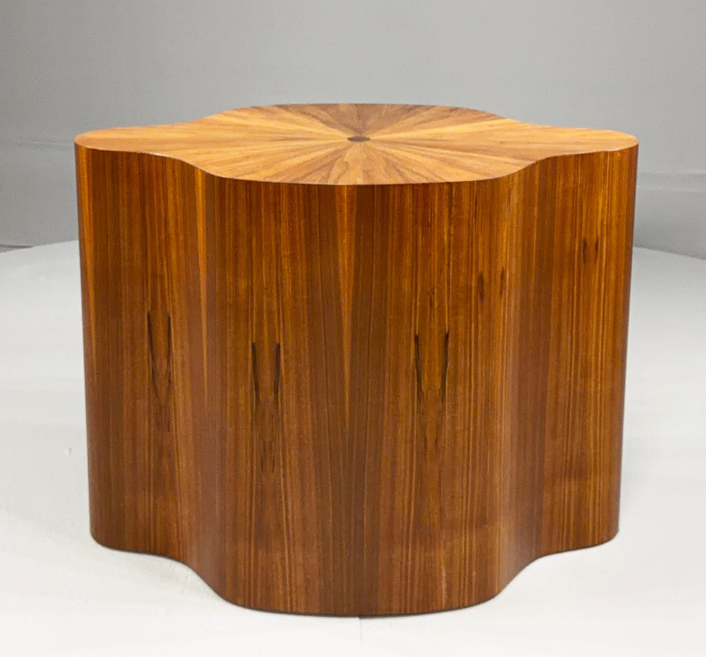 https://a.1stdibscdn.com/fiordland-series-multi-use-table-base-by-aaron-saxton-for-sale-picture-8/f_16162/f_483025121768319630199/IMG_1830_master.JPG