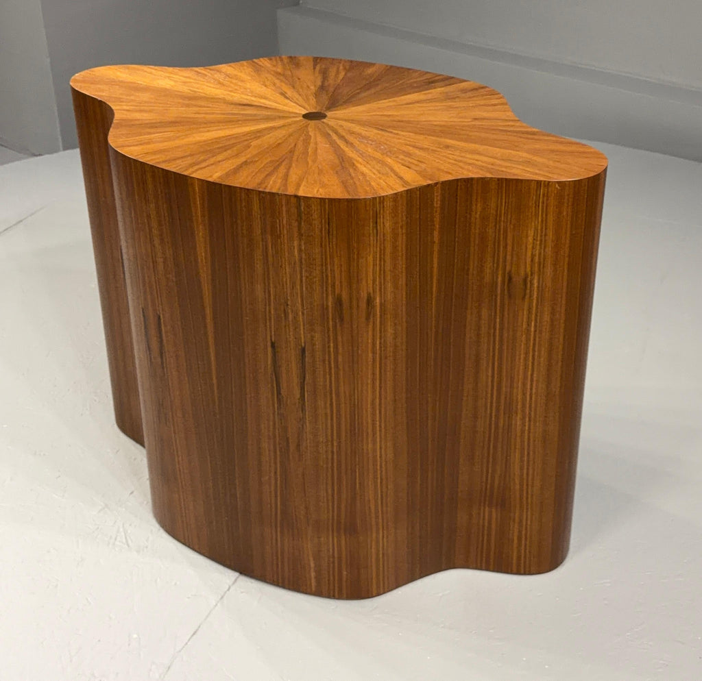 https://a.1stdibscdn.com/fiordland-series-multi-use-table-base-by-aaron-saxton-for-sale-picture-9/f_16162/f_483025121768319631153/IMG_1840_master.JPG