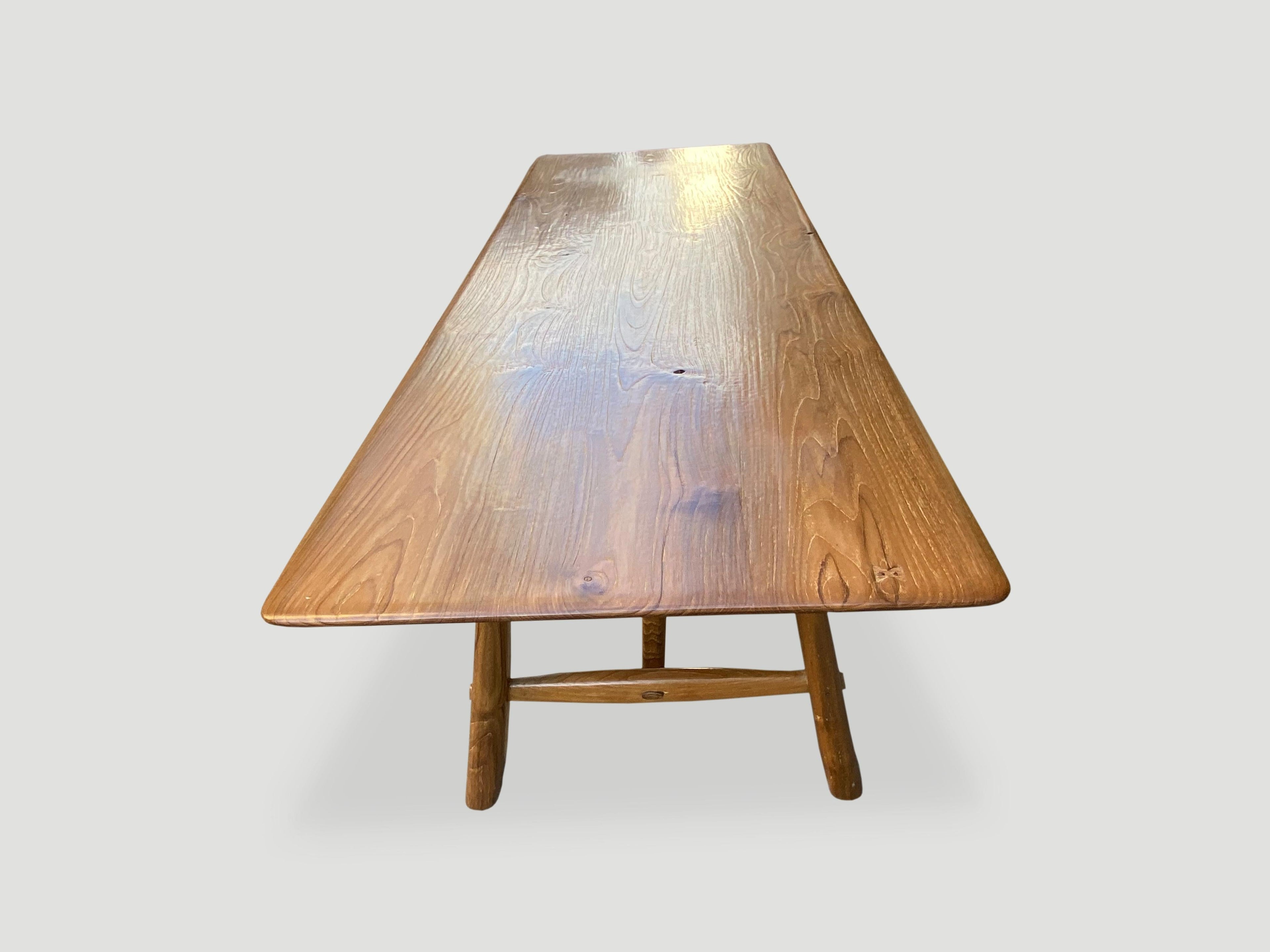 https://a.1stdibscdn.com/andrianna-shamaris-mid-century-couture-teak-wood-dining-table-for-sale-picture-8/f_10806/f_224799721612917773585/IMG_1851_master.jpg