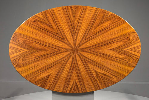 https://a.1stdibscdn.com/fiordland-series-oval-or-round-coffee-table-by-aaron-saxton-for-sale-picture-3/f_16162/f_483037321768323129617/IMG_1853_master.JPG