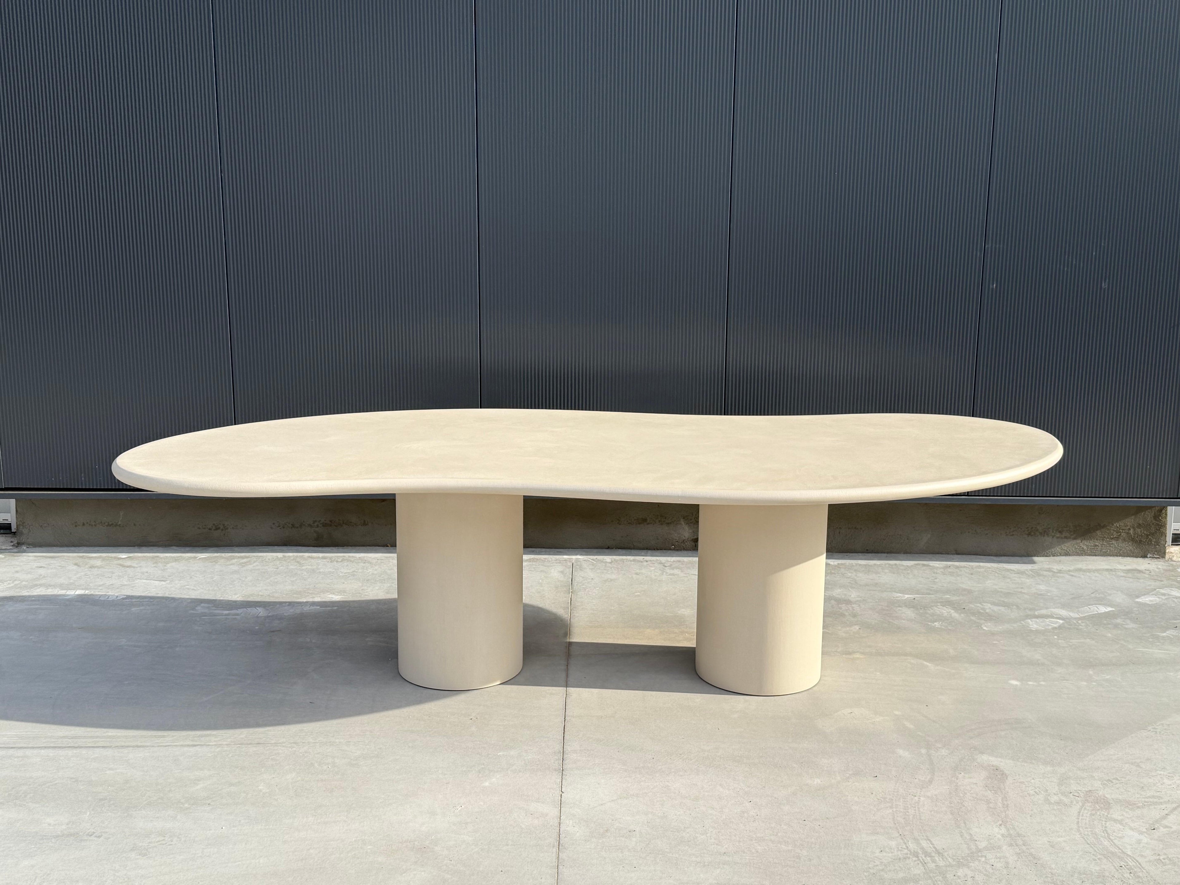 https://a.1stdibscdn.com/handcrafted-w-plaster-textured-dining-table-latus-organic-shape-custom-for-sale-picture-11/f_86552/f_482377621767891402855/IMG_1862_master.jpeg