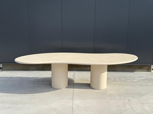 https://a.1stdibscdn.com/contemporary-organic-natural-plaster-latus-table-300cm-by-isabelle-beaumont-for-sale-picture-12/f_86552/f_378814521741035570598/IMG_1862_master.jpeg