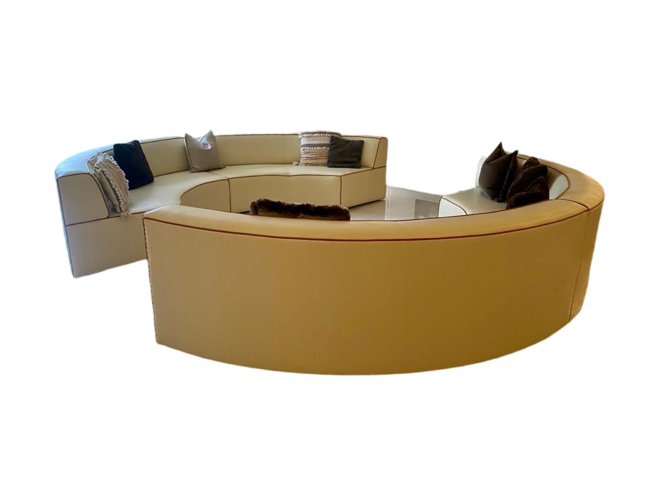 https://a.1stdibscdn.com/our-full-circle-sofa-in-leather-for-sale-picture-5/f_79732/f_439607621741541771487/IMG_1863_master.jpeg