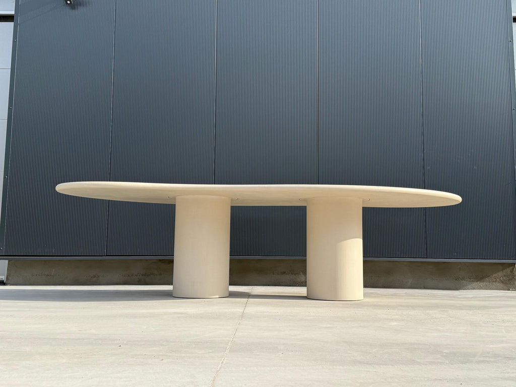 https://a.1stdibscdn.com/handcrafted-w-plaster-textured-dining-table-latus-organic-shape-custom-for-sale-picture-12/f_86552/f_482377621767891403550/IMG_1864_master.jpeg