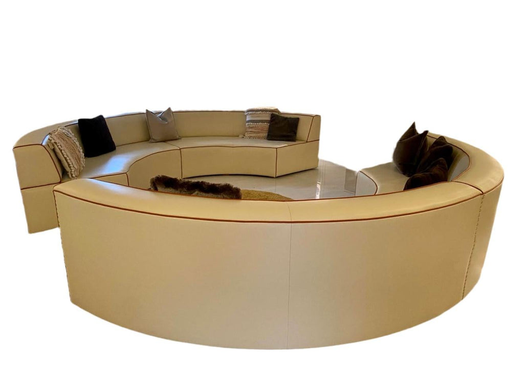 https://a.1stdibscdn.com/our-full-circle-sofa-in-leather-for-sale-picture-3/f_79732/f_439607621741541771544/IMG_1865_master.jpeg