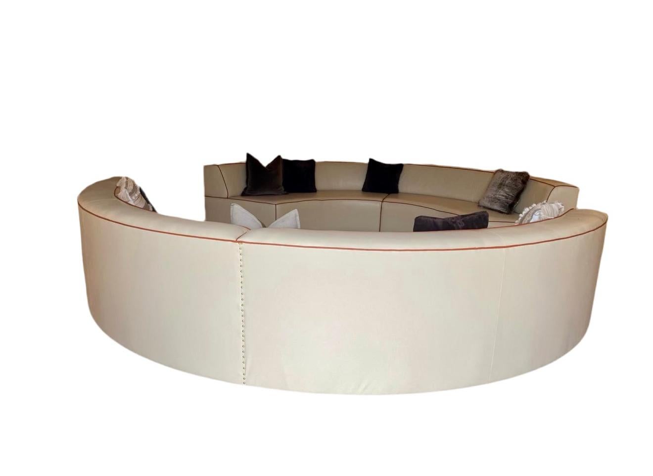 https://a.1stdibscdn.com/our-full-circle-sofa-in-leather-for-sale-picture-2/f_79732/f_439607621741541771336/IMG_1866_master.jpeg