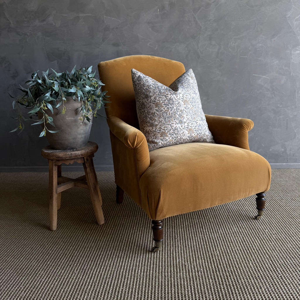 https://a.1stdibscdn.com/alma-upholstered-accent-chair-in-faux-mohair-velvet-for-sale-picture-2/f_18223/f_478146121764728659832/IMG_1878_3_master.jpg