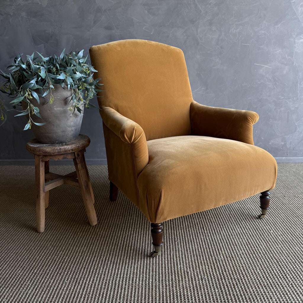 https://a.1stdibscdn.com/alma-upholstered-accent-chair-in-faux-mohair-velvet-for-sale-picture-3/f_18223/f_478146121764728660098/IMG_1880_3_master.jpg