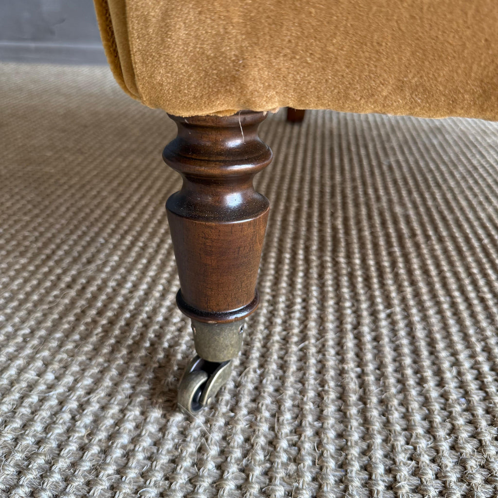https://a.1stdibscdn.com/alma-upholstered-accent-chair-in-faux-mohair-velvet-for-sale-picture-8/f_18223/f_478146121764728662559/IMG_1885_master.jpg