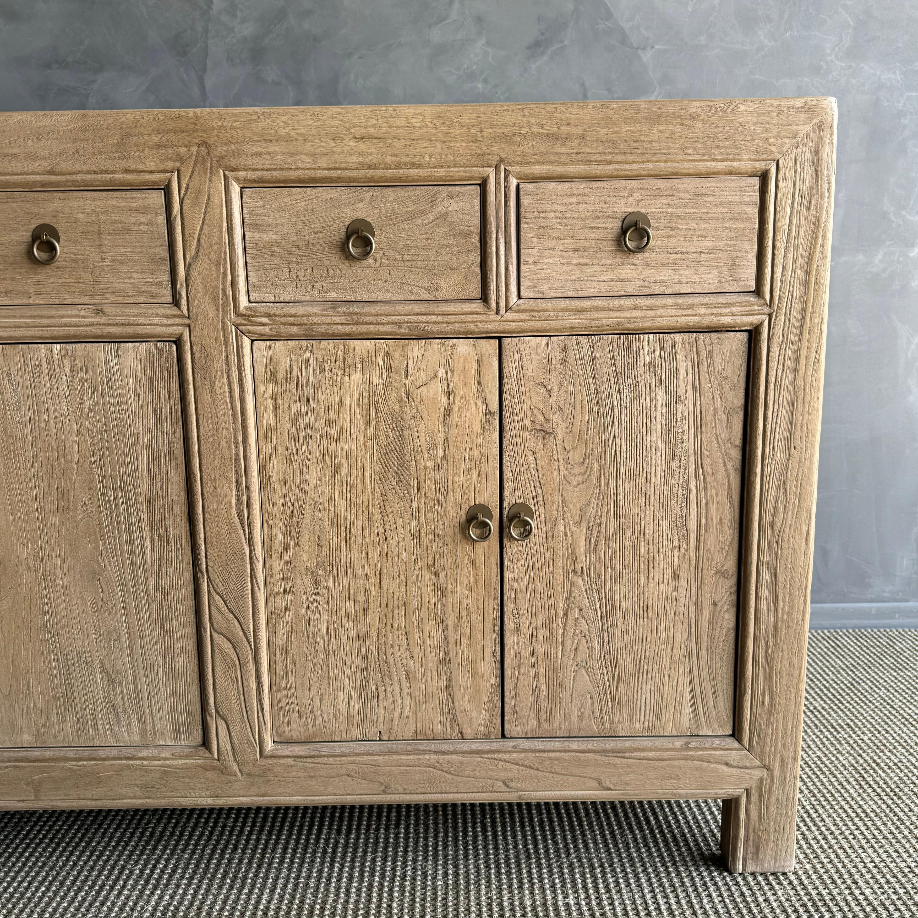 https://a.1stdibscdn.com/custom-made-reclaimed-elm-wood-cabinet-102-for-sale-picture-3/f_18223/f_424438421732402443286/IMG_1889_2_master.jpg
