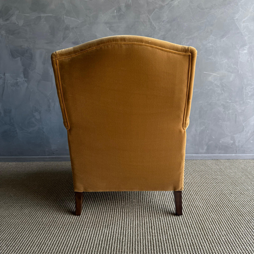 https://a.1stdibscdn.com/alma-upholstered-accent-chair-in-faux-mohair-velvet-for-sale-picture-10/f_18223/f_478146121764728660615/IMG_1889_3_master.jpg