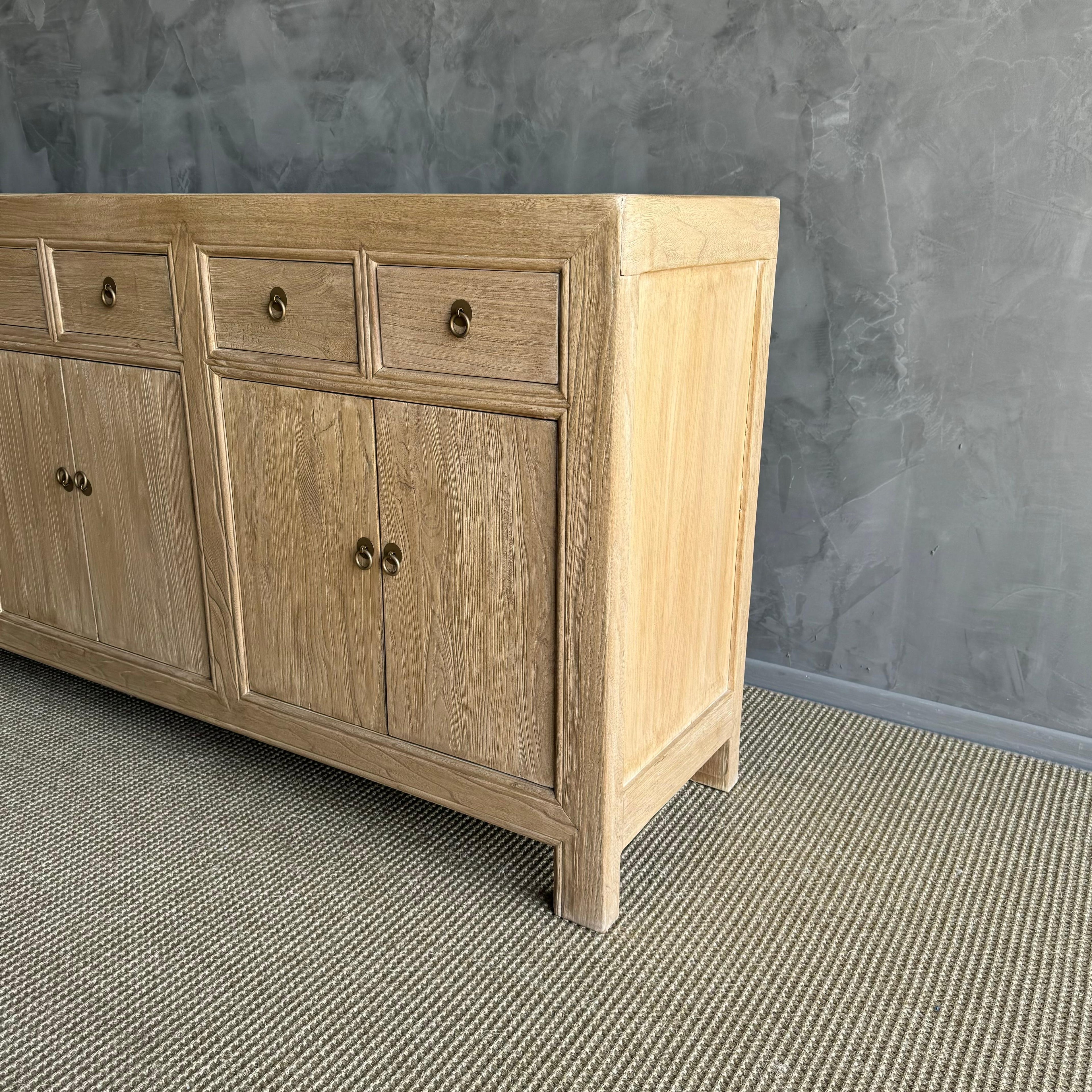 https://a.1stdibscdn.com/custom-made-reclaimed-elm-wood-cabinet-102-for-sale-picture-4/f_18223/f_424438421732402446578/IMG_1890_2_master.jpg