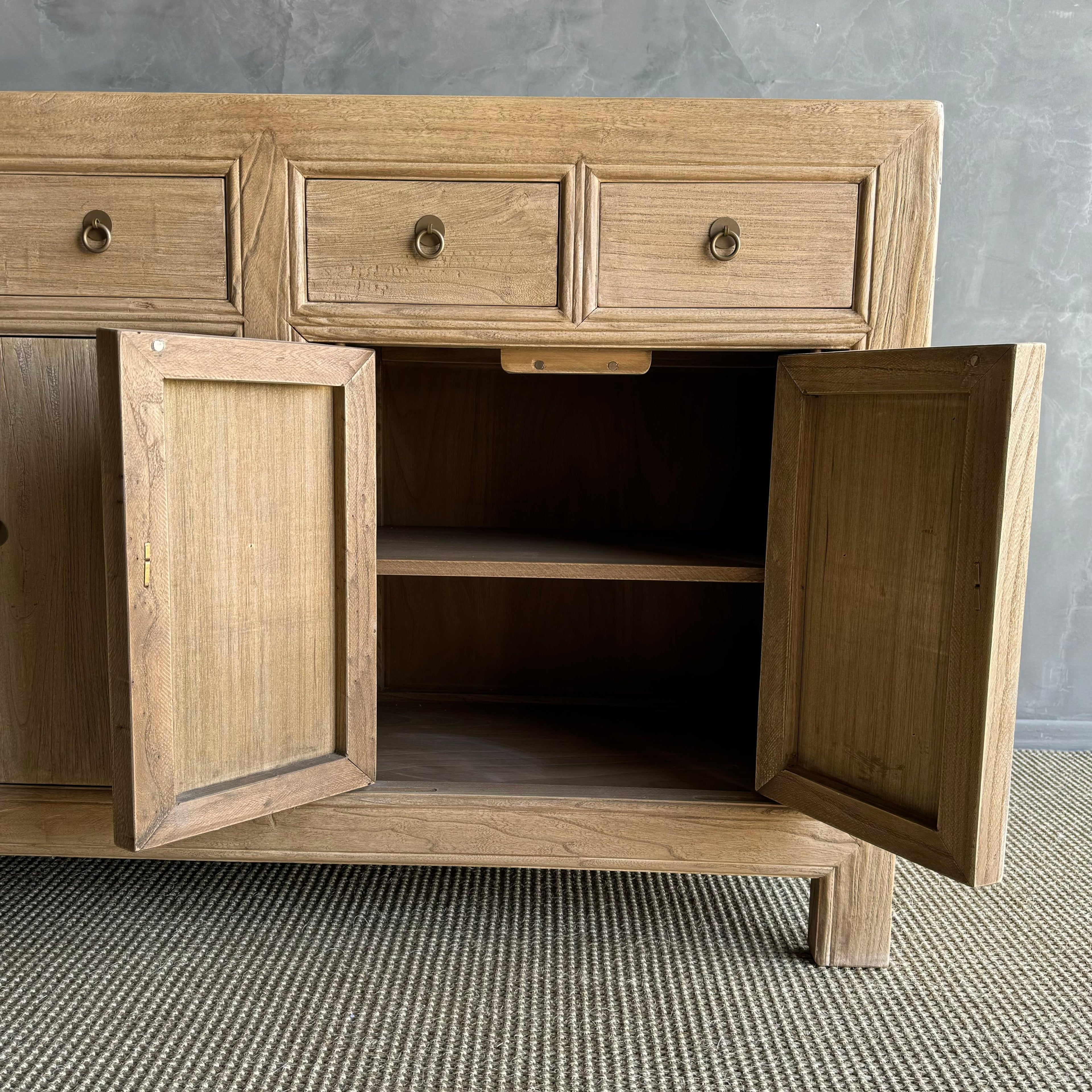 https://a.1stdibscdn.com/custom-made-reclaimed-elm-wood-cabinet-102-for-sale-picture-5/f_18223/f_424438421732402443078/IMG_1891_2_master.jpg