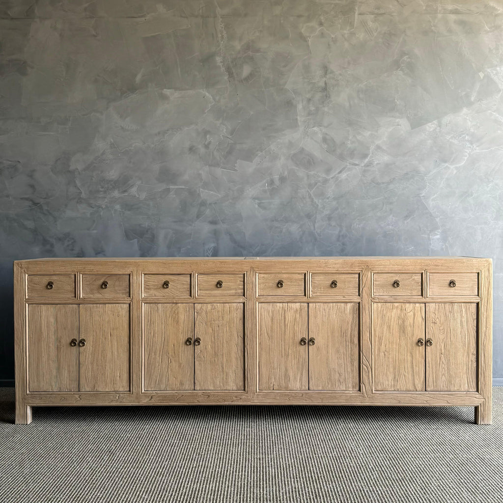 https://a.1stdibscdn.com/custom-made-reclaimed-elm-wood-cabinet-102-for-sale-picture-6/f_18223/f_424438421732402442652/IMG_1895_master.jpg