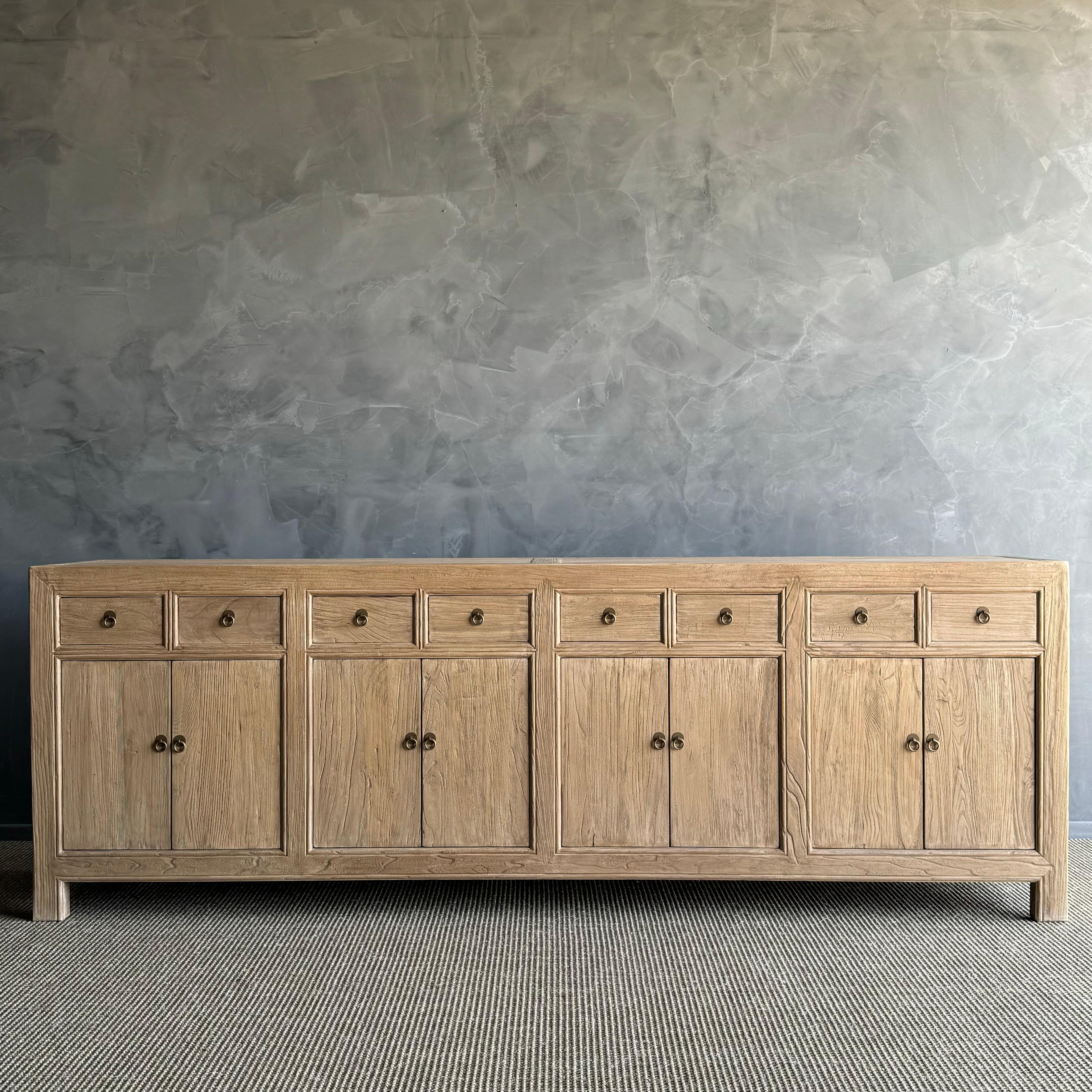 https://a.1stdibscdn.com/custom-made-reclaimed-elm-wood-cabinet-102-for-sale-picture-6/f_18223/f_424438421732402442652/IMG_1895_master.jpg
