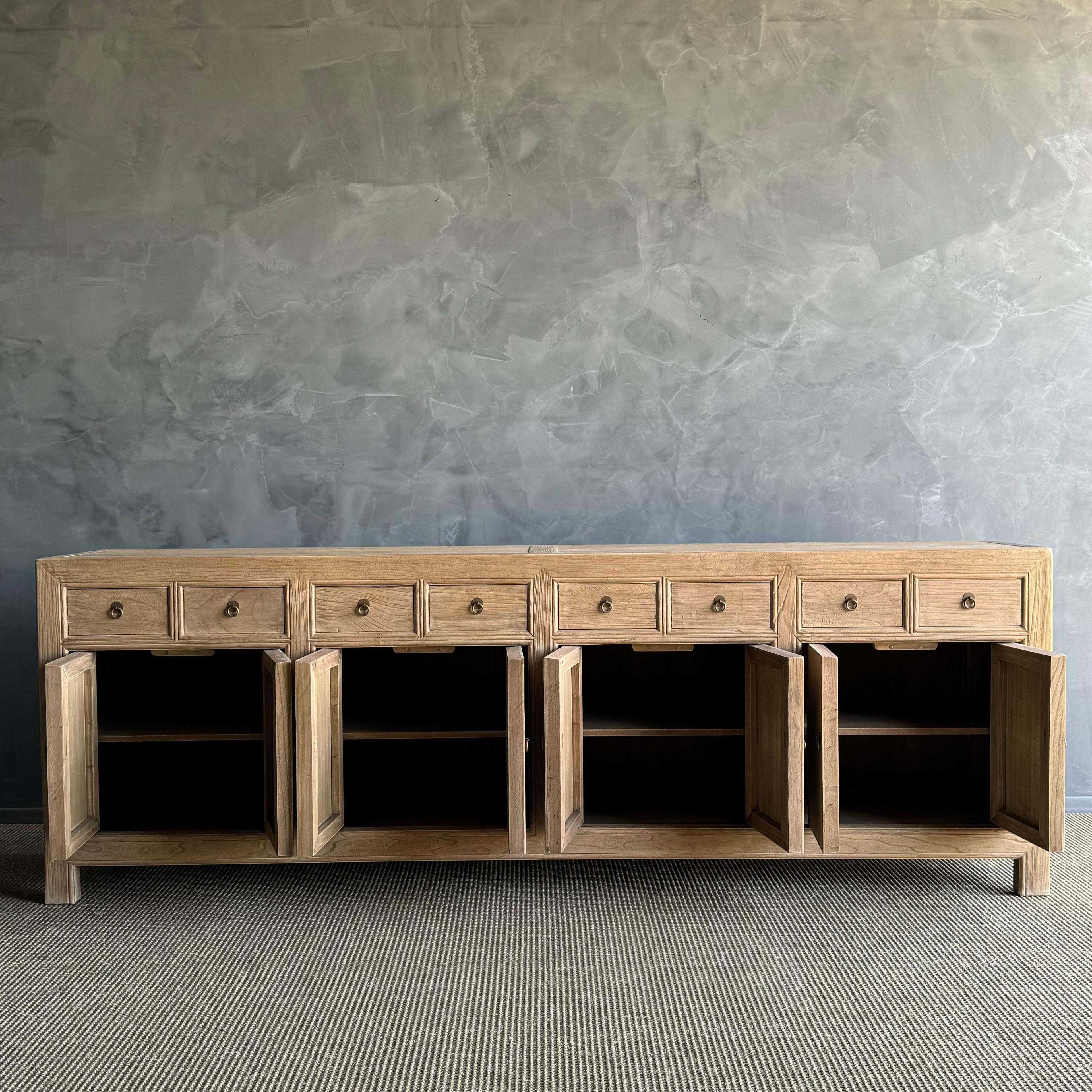https://a.1stdibscdn.com/custom-made-reclaimed-elm-wood-cabinet-102-for-sale-picture-7/f_18223/f_424438421732402442302/IMG_1896_master.jpg