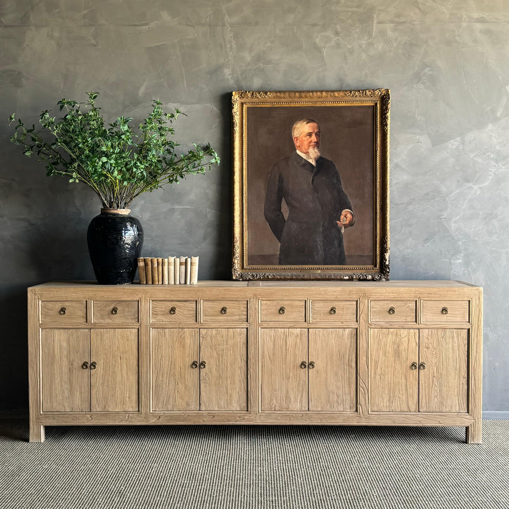 https://a.1stdibscdn.com/custom-made-reclaimed-elm-wood-cabinet-102-for-sale-picture-2/f_18223/f_424438421732402442792/IMG_1901_master.jpg
