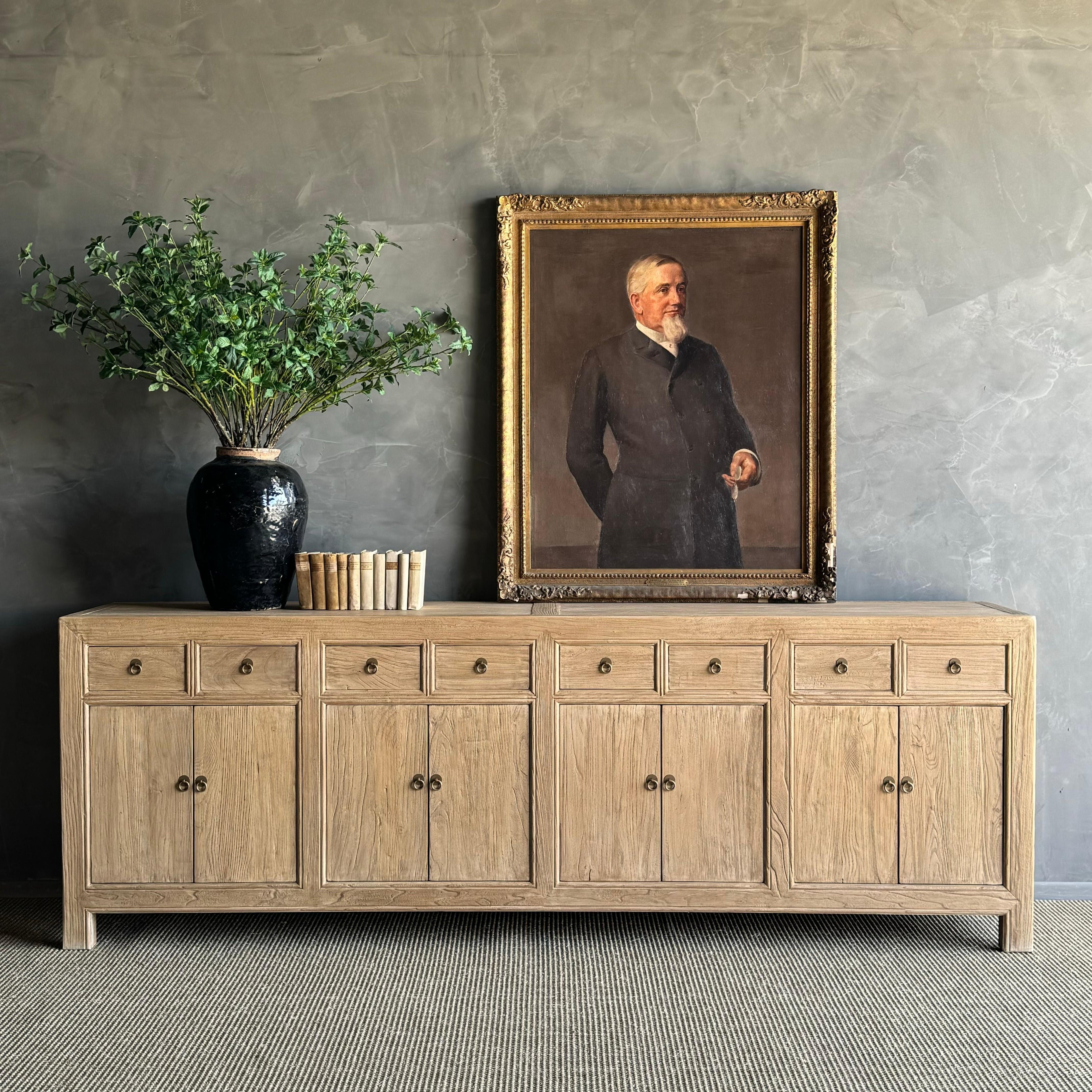 https://a.1stdibscdn.com/custom-made-reclaimed-elm-wood-cabinet-102-for-sale-picture-2/f_18223/f_424438421732402442792/IMG_1901_master.jpg