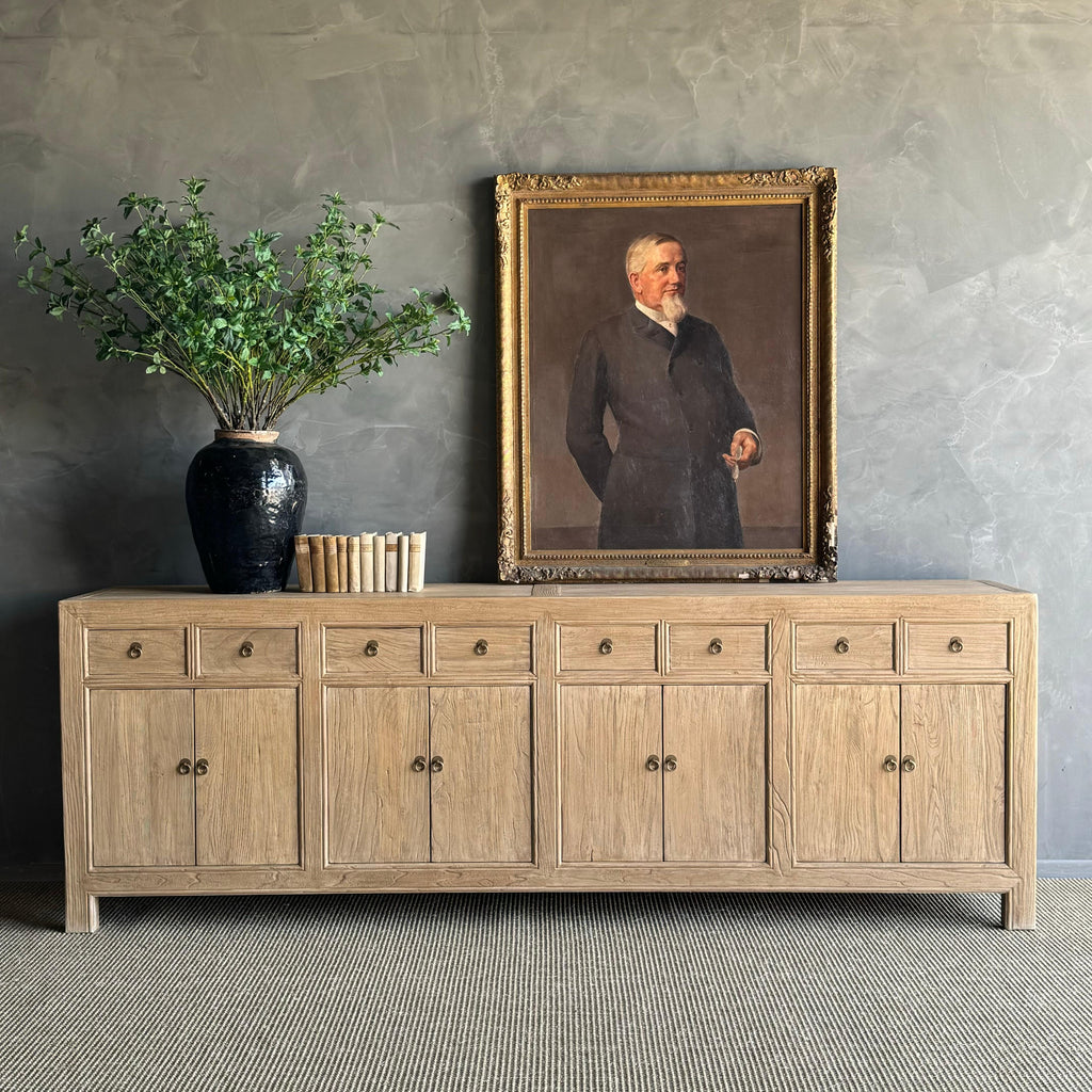 https://a.1stdibscdn.com/custom-made-reclaimed-elm-wood-cabinet-102-for-sale-picture-8/f_18223/f_424438421732402442807/IMG_1902_master.jpg