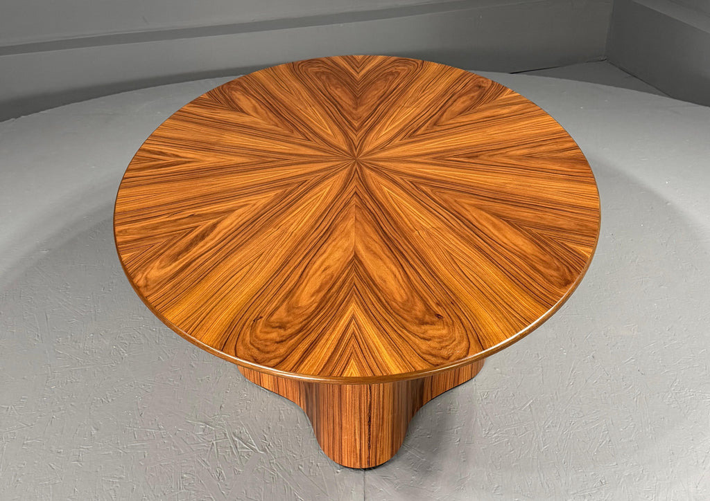 https://a.1stdibscdn.com/fiordland-series-oval-or-round-coffee-table-by-aaron-saxton-for-sale-picture-4/f_16162/f_483037321768323130192/IMG_1909_master.jpeg