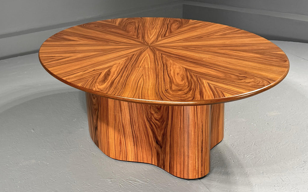 https://a.1stdibscdn.com/fiordland-series-oval-or-round-coffee-table-by-aaron-saxton-for-sale-picture-5/f_16162/f_483037321768323129888/IMG_1910_master.jpeg
