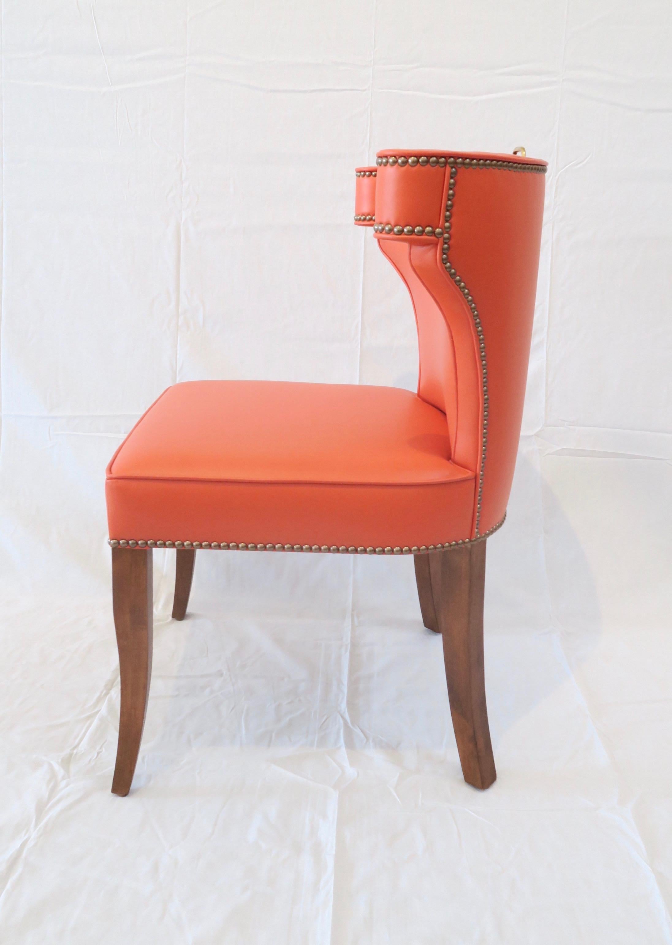 https://a.1stdibscdn.com/traditional-upholstered-dining-chair-with-brass-details-by-martin-and-brockett-for-sale-picture-3/f_50711/f_165694421571697496237/IMG_1920_master.jpeg