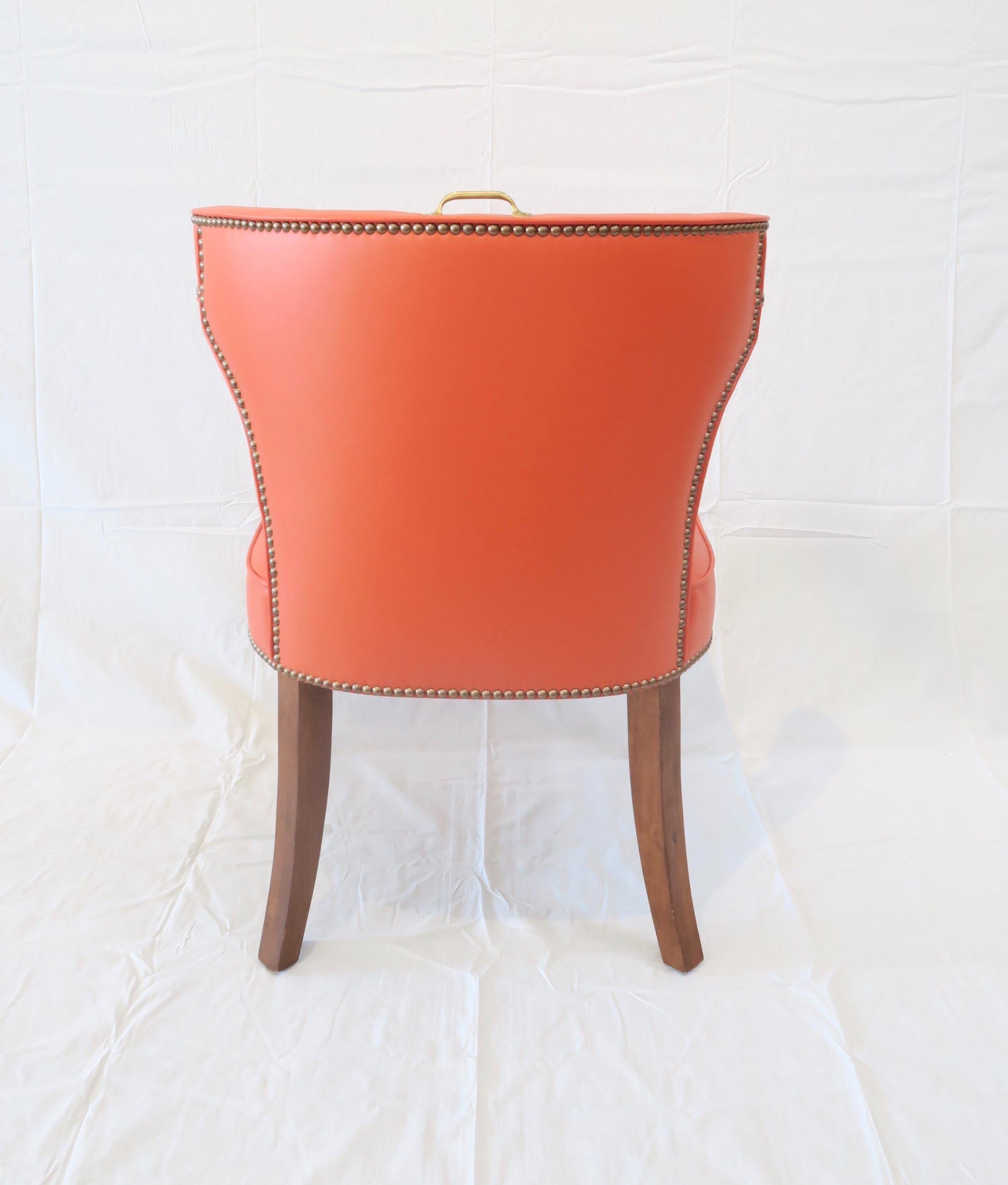 https://a.1stdibscdn.com/traditional-upholstered-dining-chair-with-brass-details-by-martin-and-brockett-for-sale-picture-4/f_50711/f_165694421571697503836/IMG_1921_master.jpeg