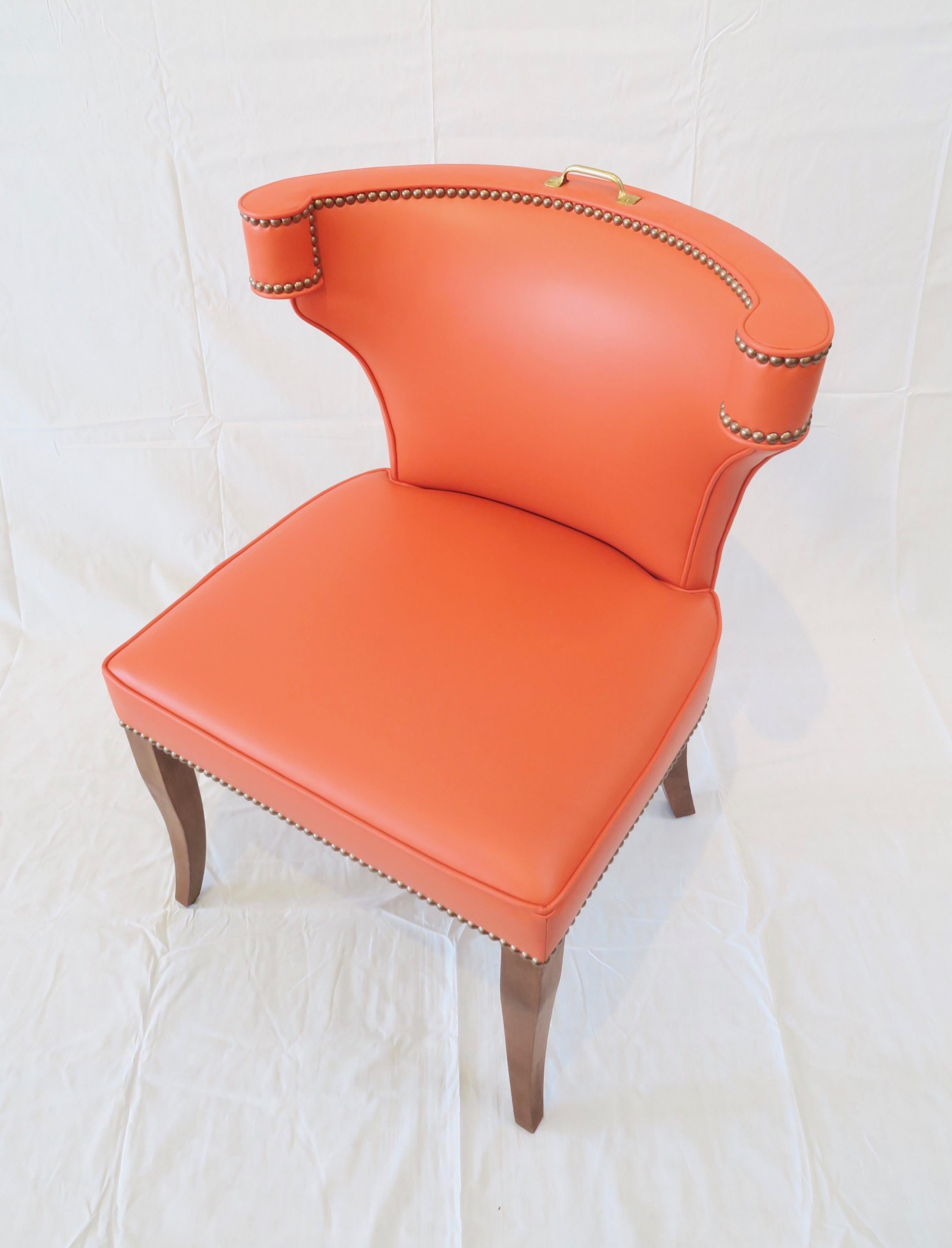 https://a.1stdibscdn.com/traditional-upholstered-dining-chair-with-brass-details-by-martin-and-brockett-for-sale-picture-5/f_50711/f_165694421571697510735/IMG_1922_master.jpeg