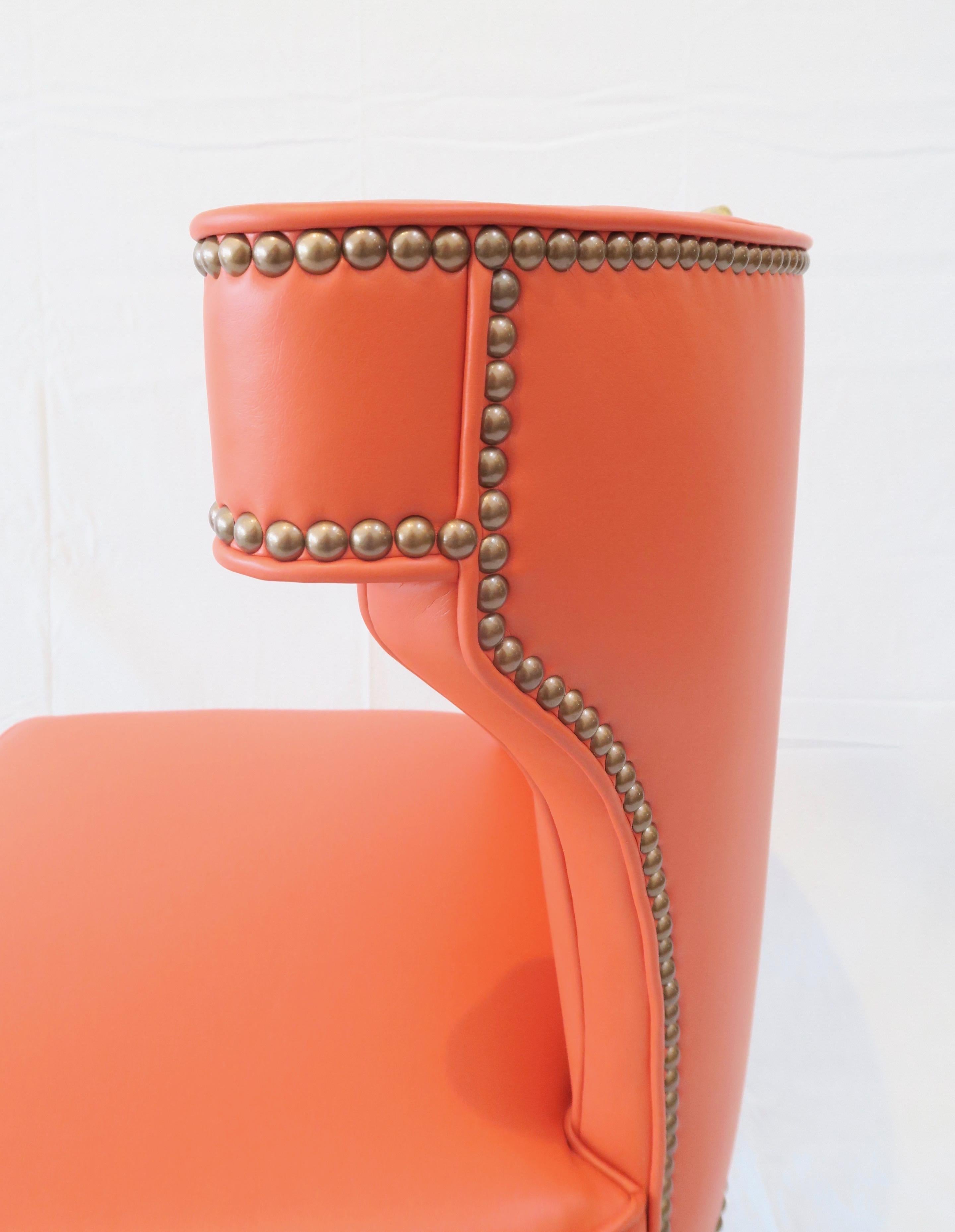 https://a.1stdibscdn.com/traditional-upholstered-dining-chair-with-brass-details-by-martin-and-brockett-for-sale-picture-7/f_50711/f_165694421571697531173/IMG_1925_master.jpeg