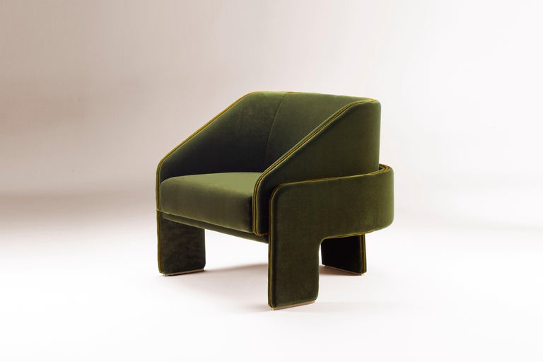 https://a.1stdibscdn.com/dooq-bauhaus-inspired-armchair-lunite-with-brass-feet-green-cotton-velvet-for-sale-picture-2/f_54242/f_284182721689779727506/IMG_1949__master.jpg?width=768
