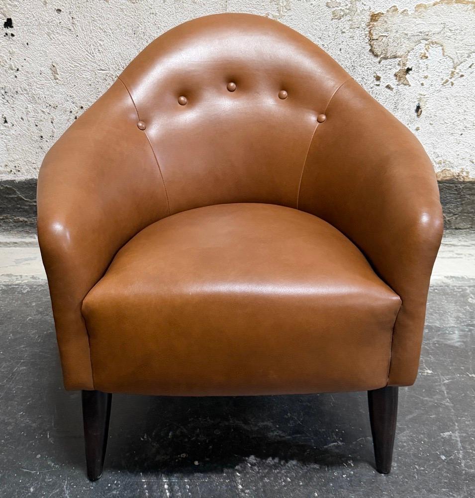 https://a.1stdibscdn.com/snygg-caramel-leather-lounge-chair-by-bjork-studio-for-sale-picture-2/f_8574/f_472031721761422481665/IMG_1952_master.jpeg