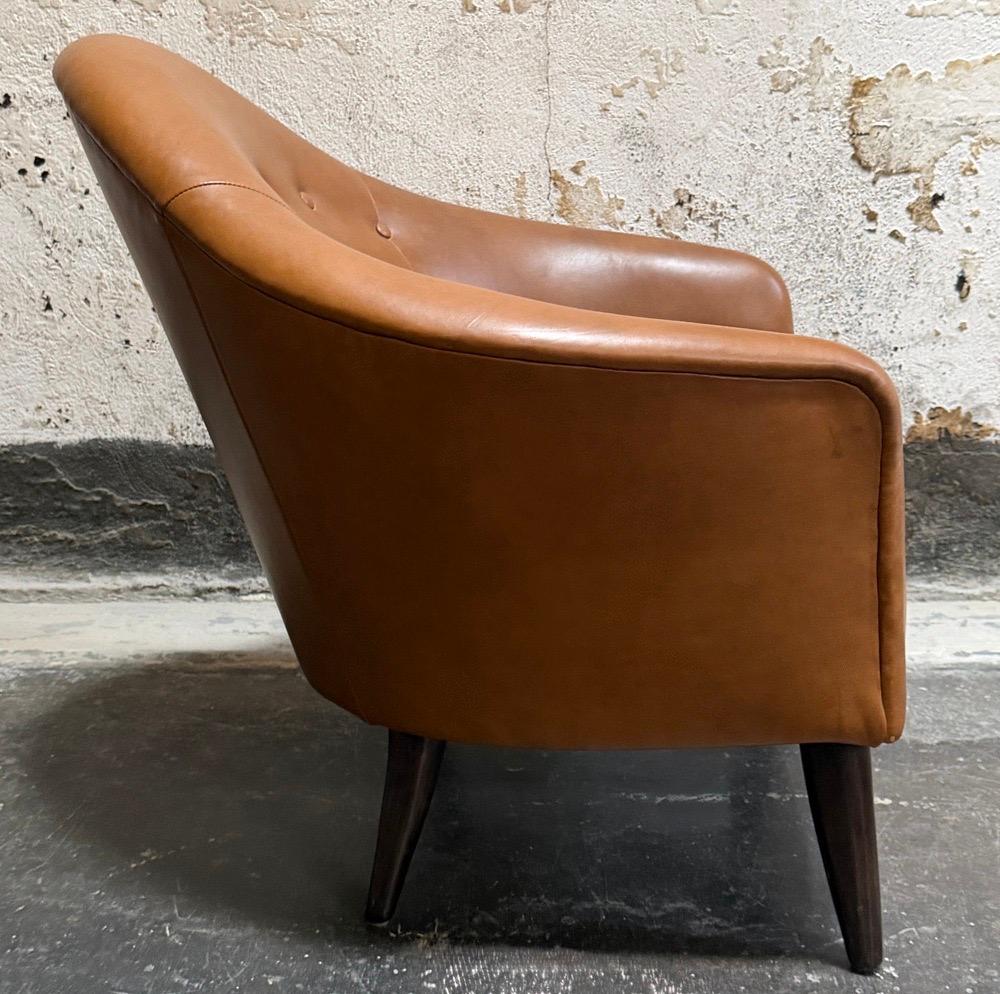 https://a.1stdibscdn.com/snygg-caramel-leather-lounge-chair-by-bjork-studio-for-sale-picture-4/f_8574/f_472031721761422481664/IMG_1954_master.jpeg